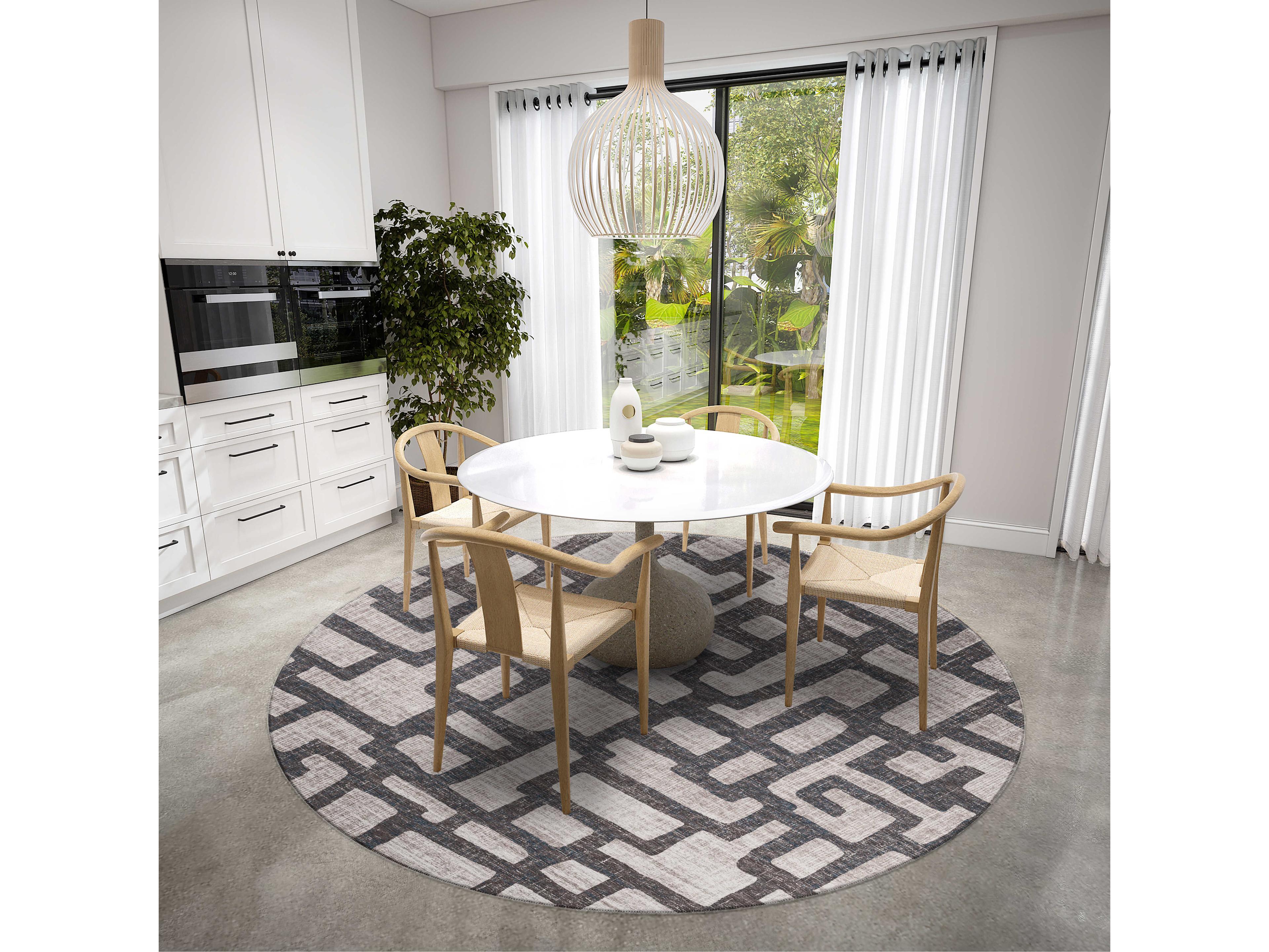 Dalyn Sedona Geometric Area Rug