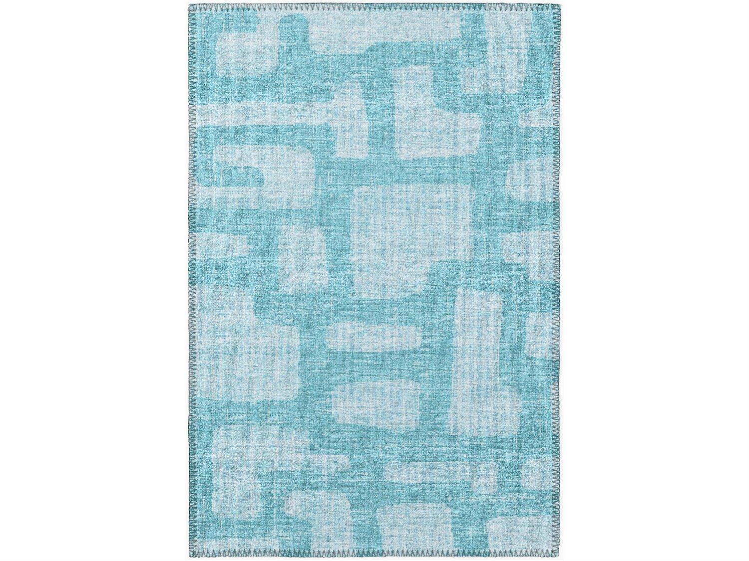 Dalyn Sedona Geometric Area Rug