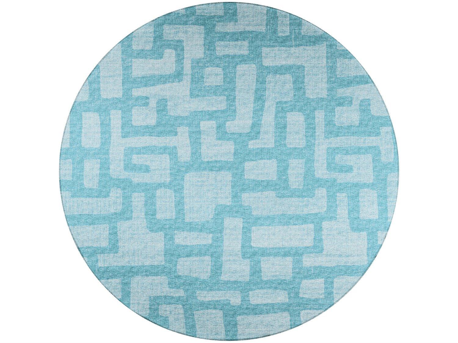 Dalyn Sedona Geometric Area Rug