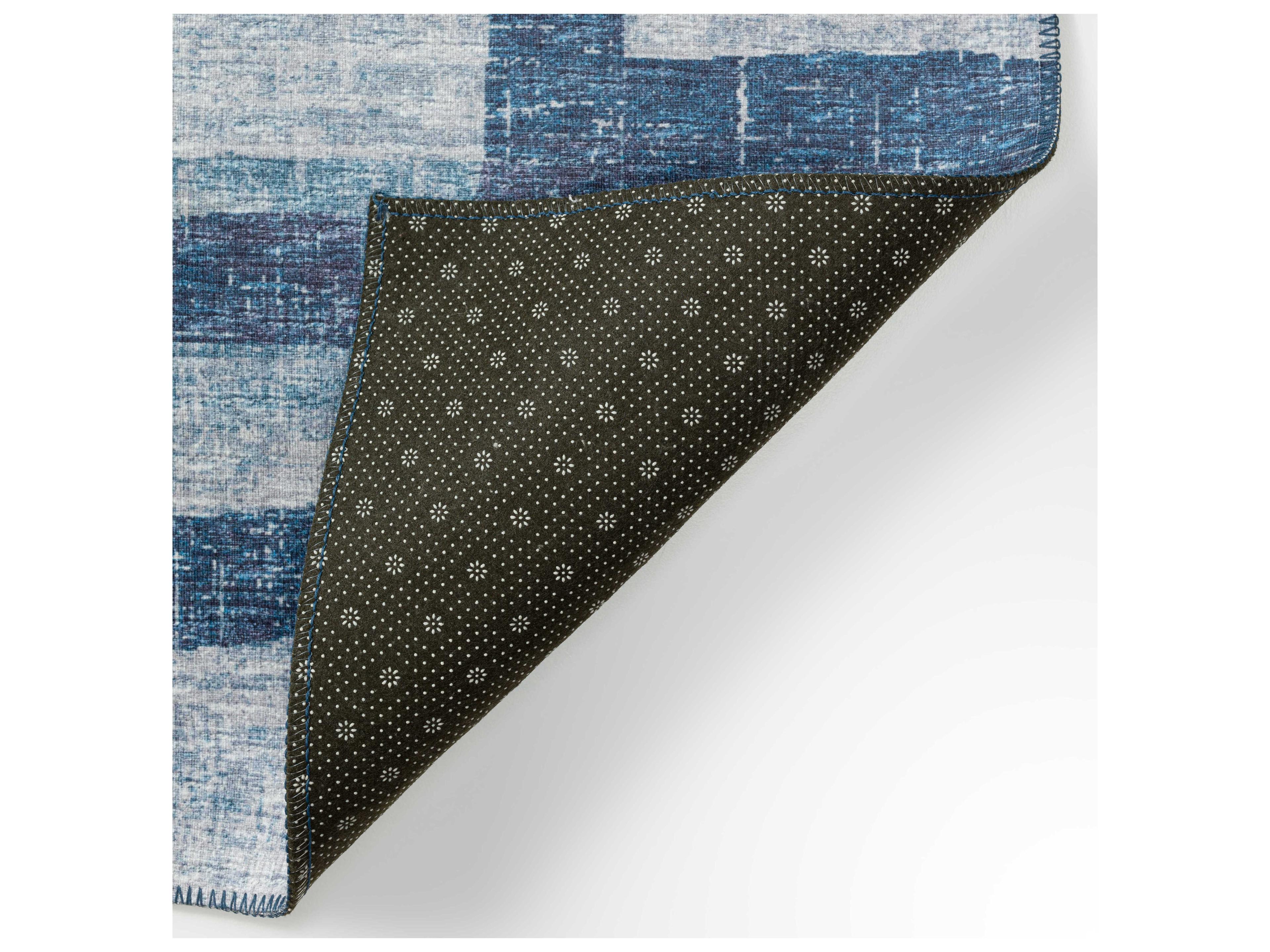 Dalyn Sedona Geometric Area Rug