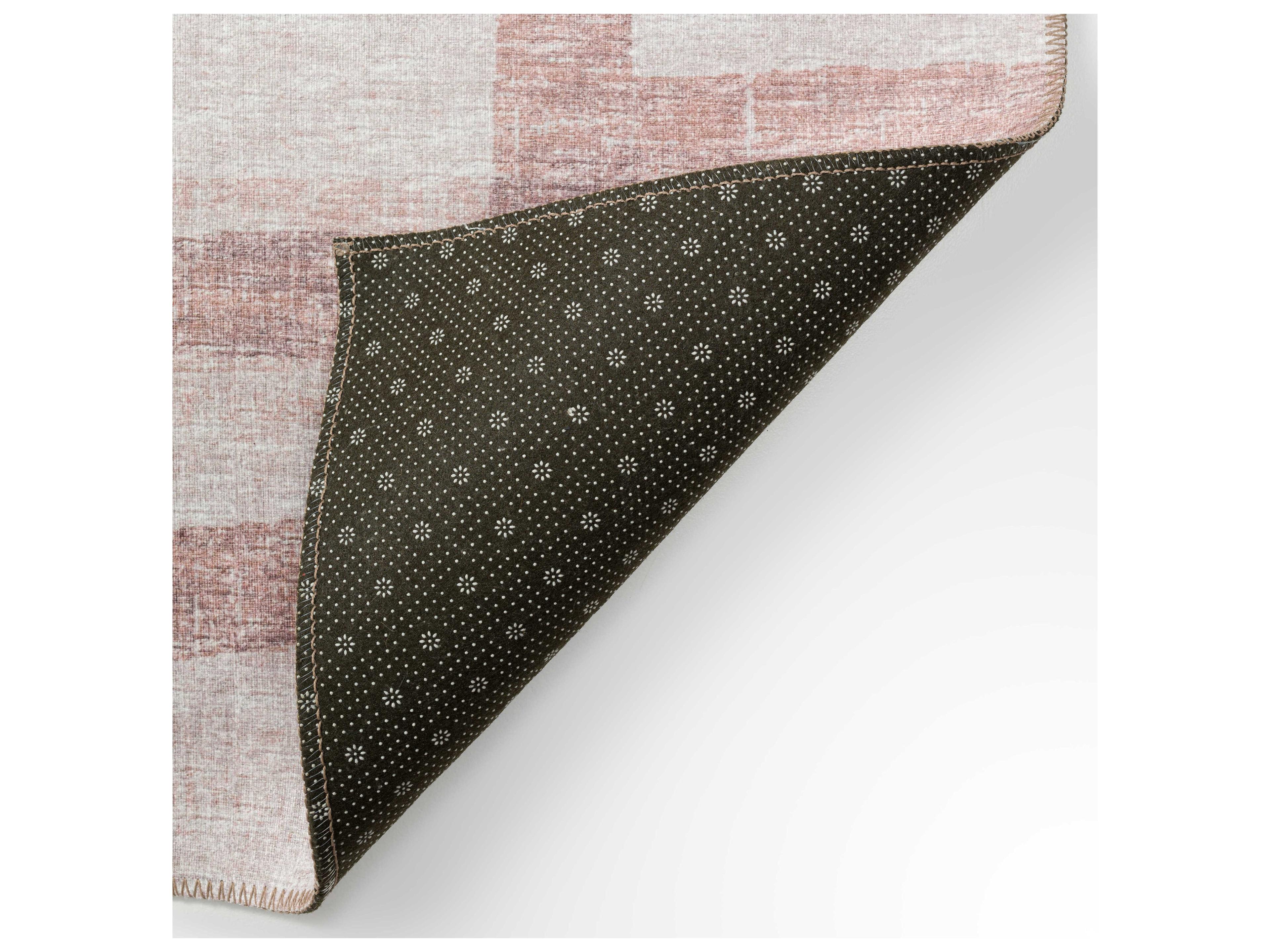 Dalyn Sedona Geometric Area Rug