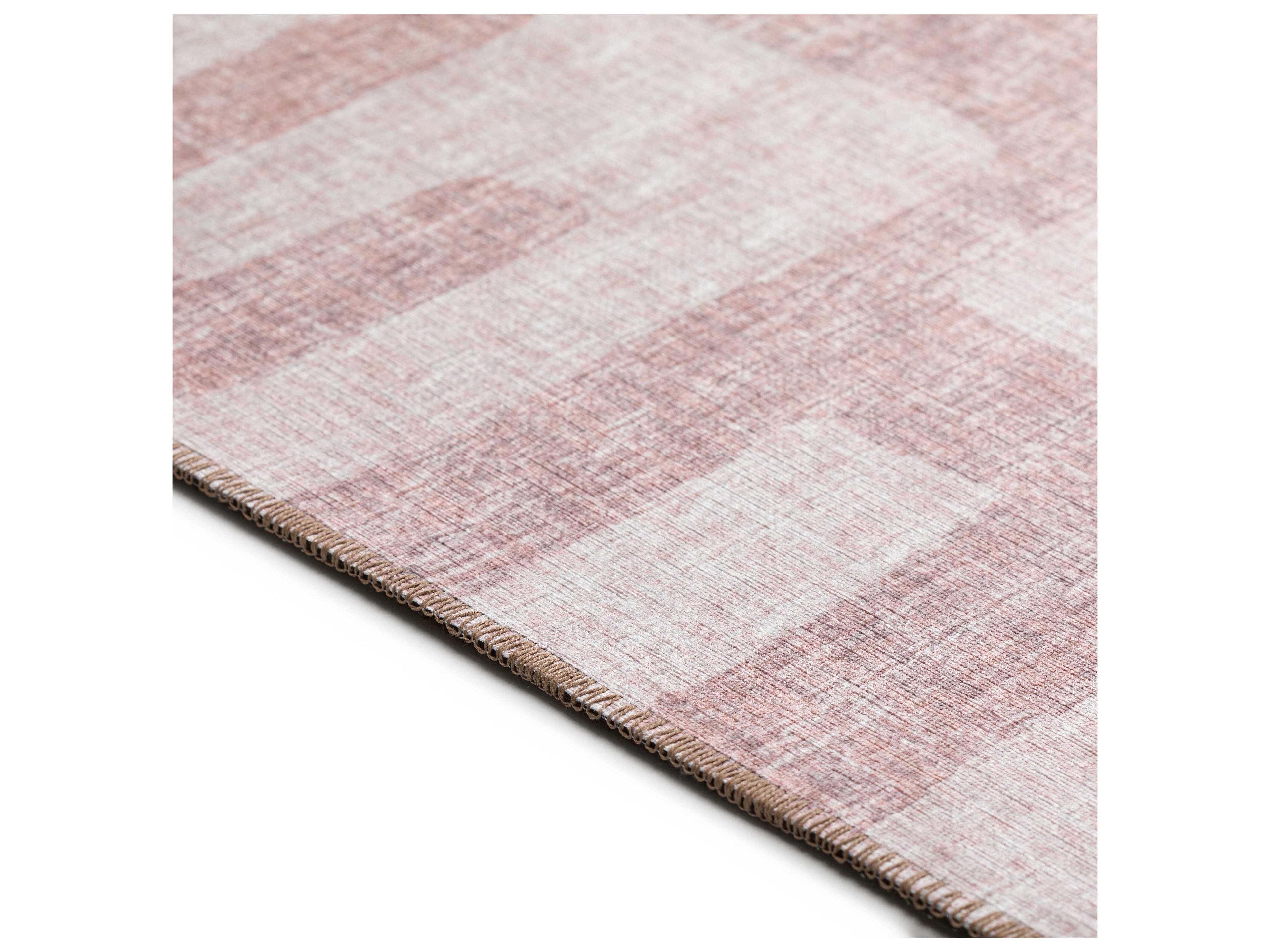 Dalyn Sedona Geometric Area Rug