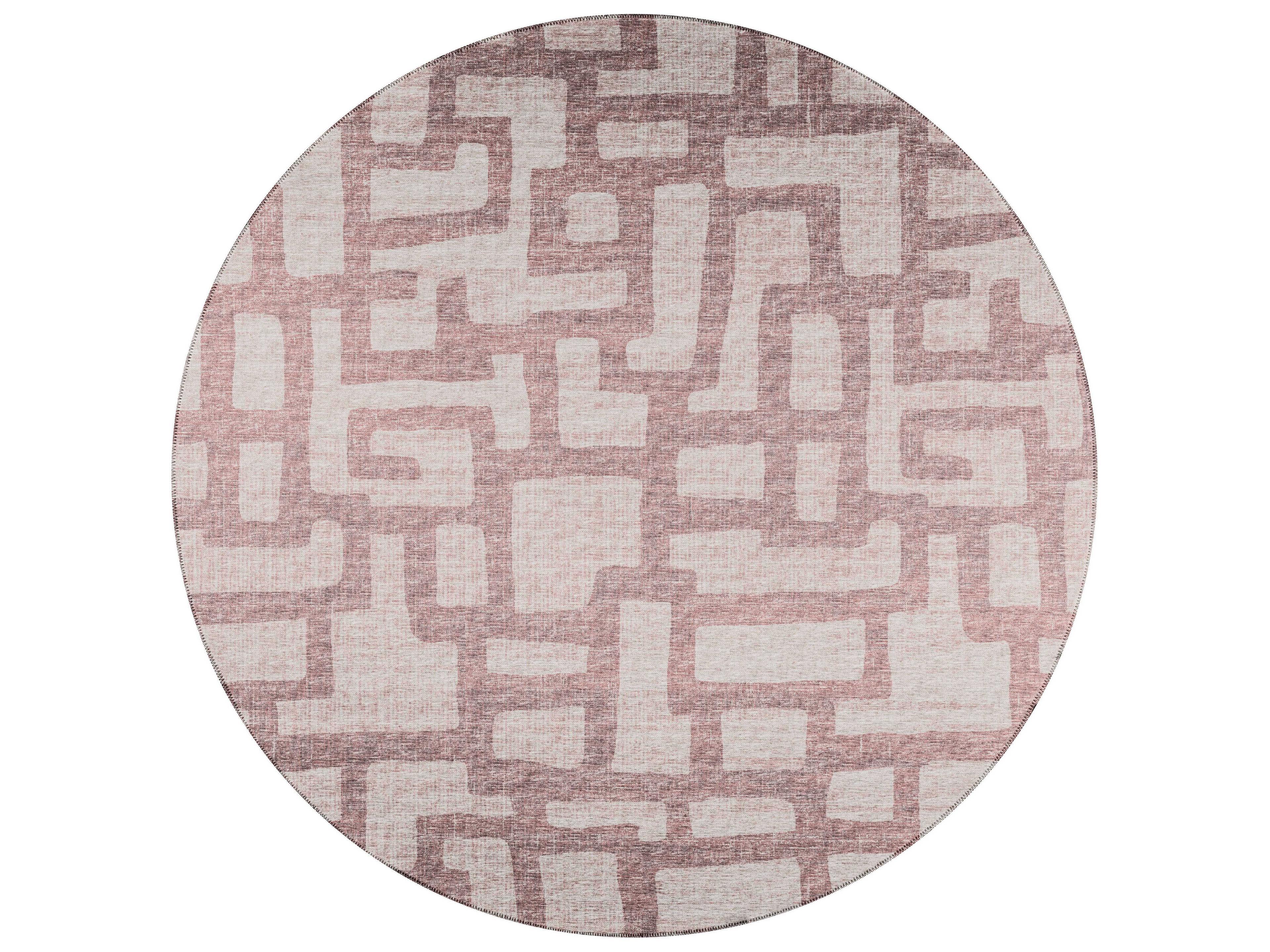 Dalyn Sedona Geometric Area Rug