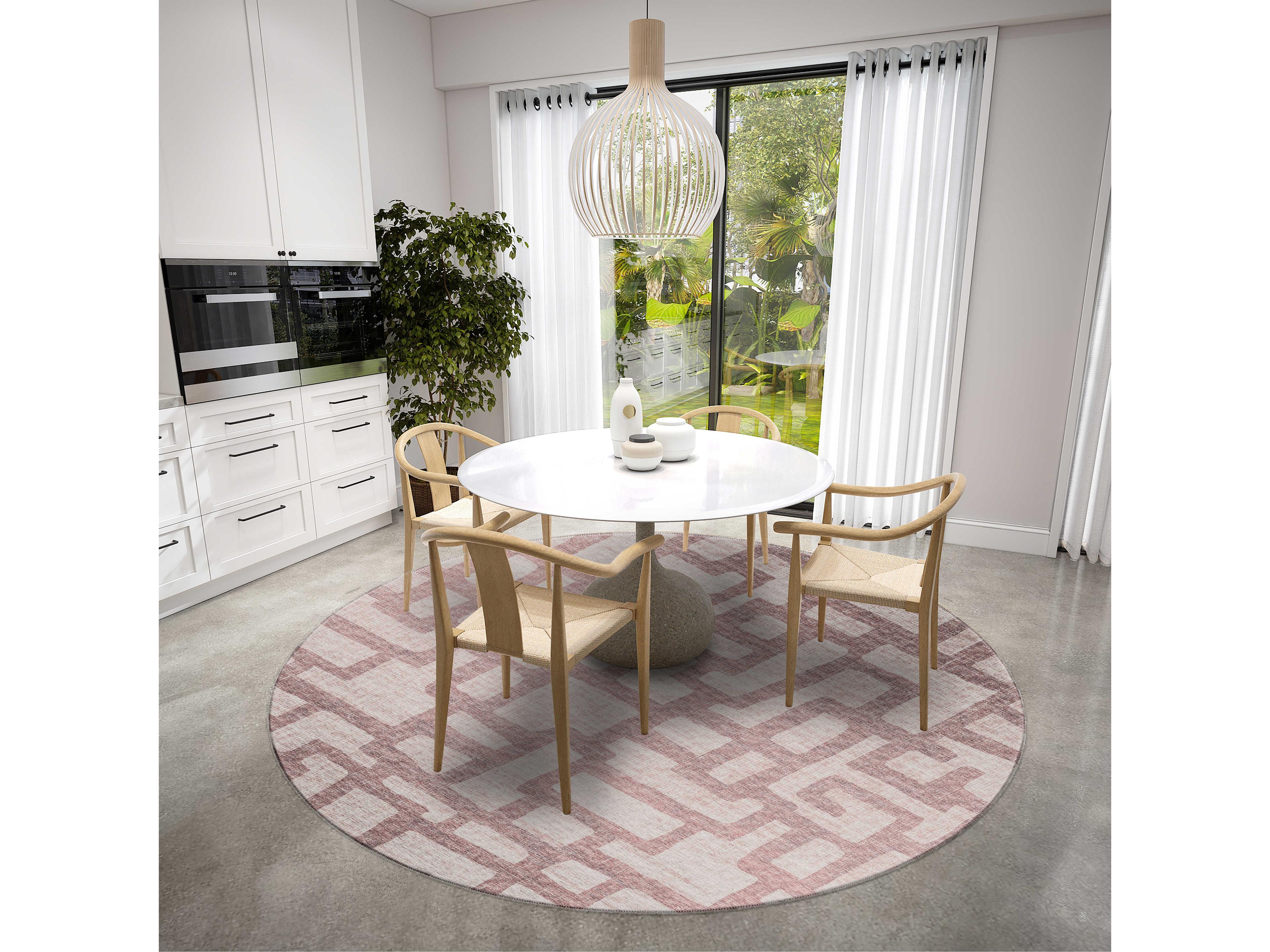 Dalyn Sedona Geometric Area Rug