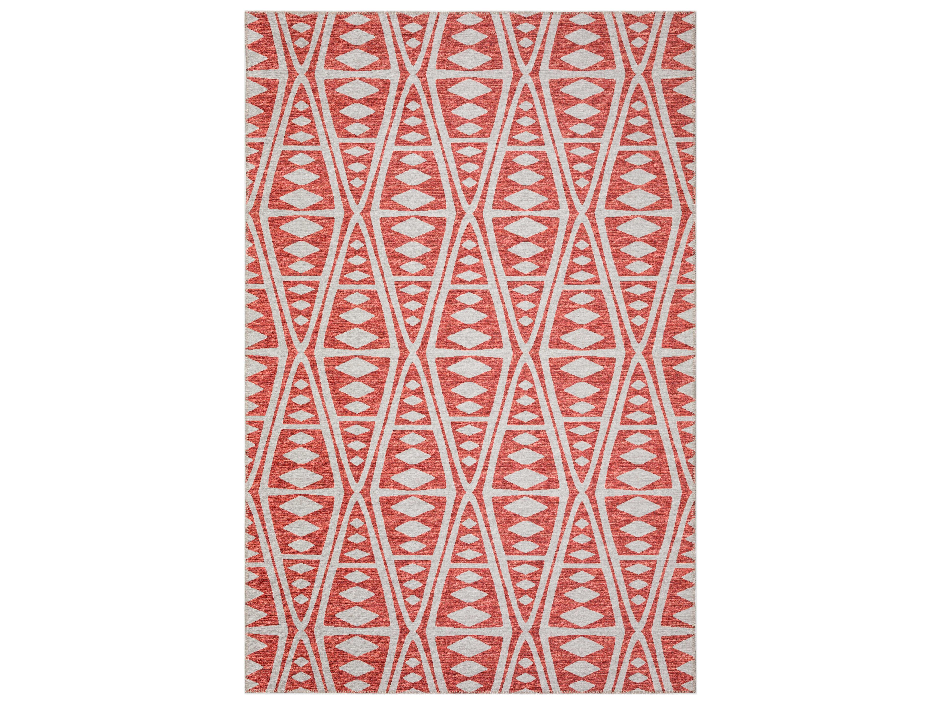 Dalyn Sedona Geometric Area Rug