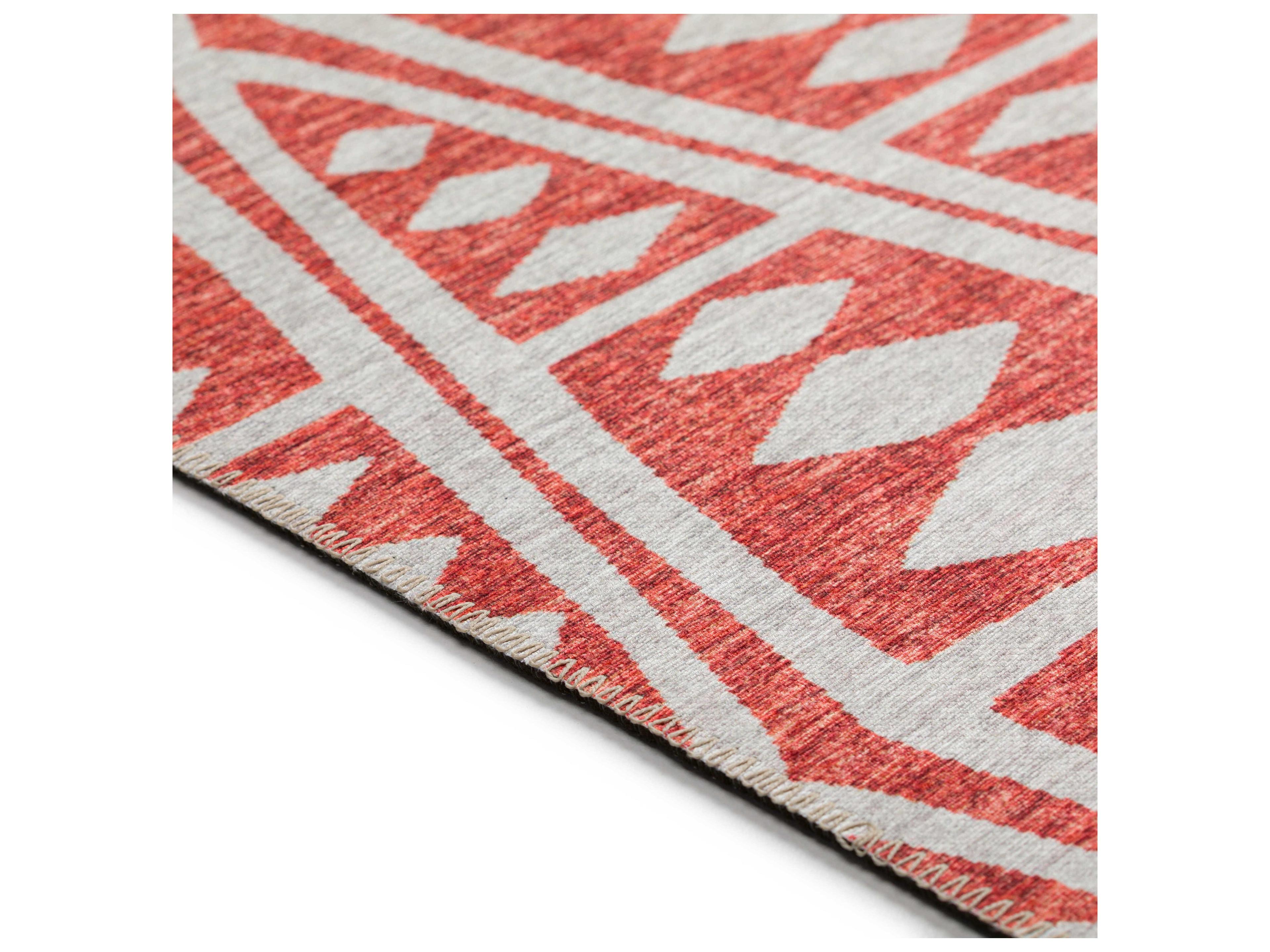 Dalyn Sedona Geometric Area Rug