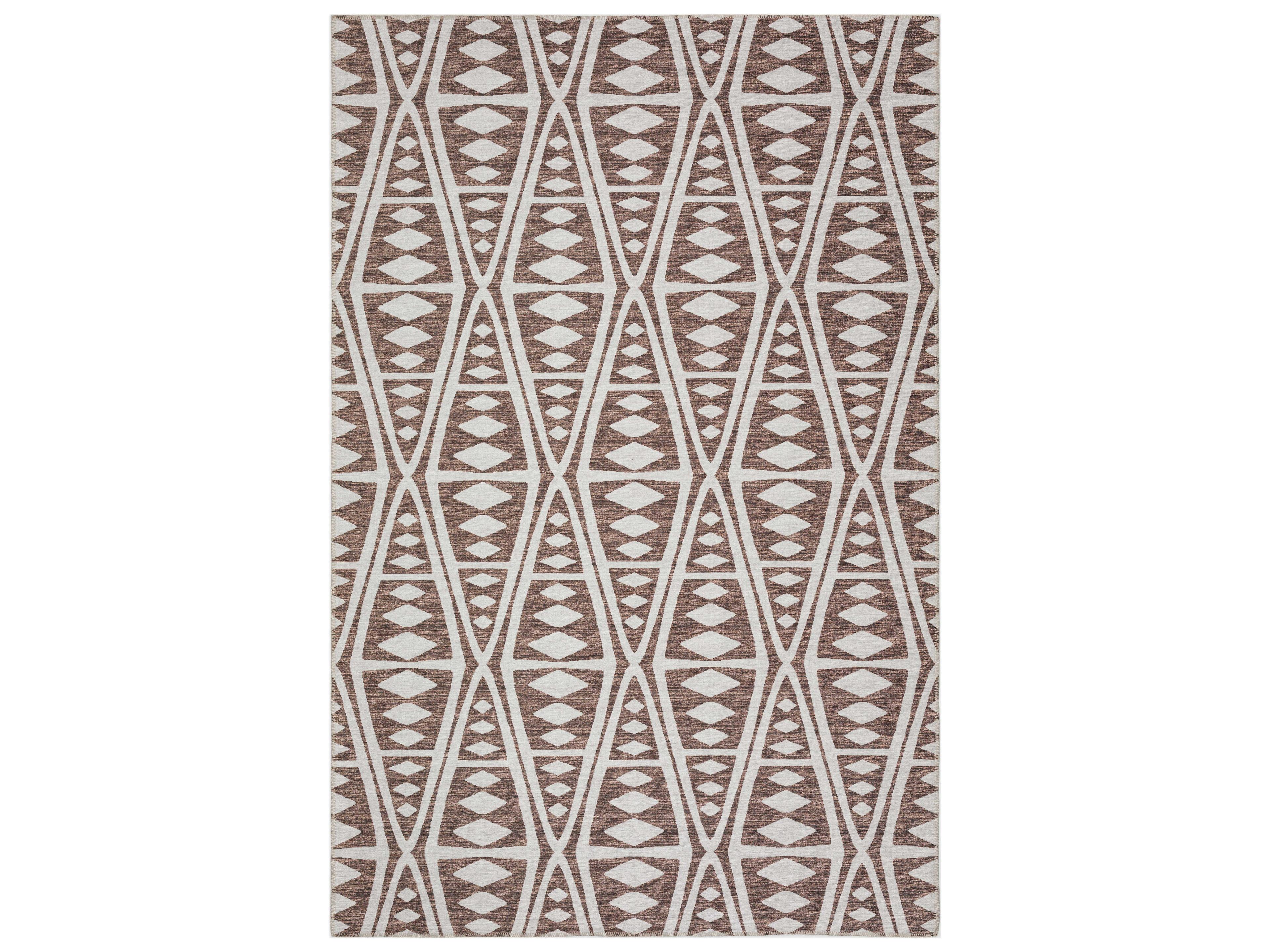 Dalyn Sedona Geometric Area Rug