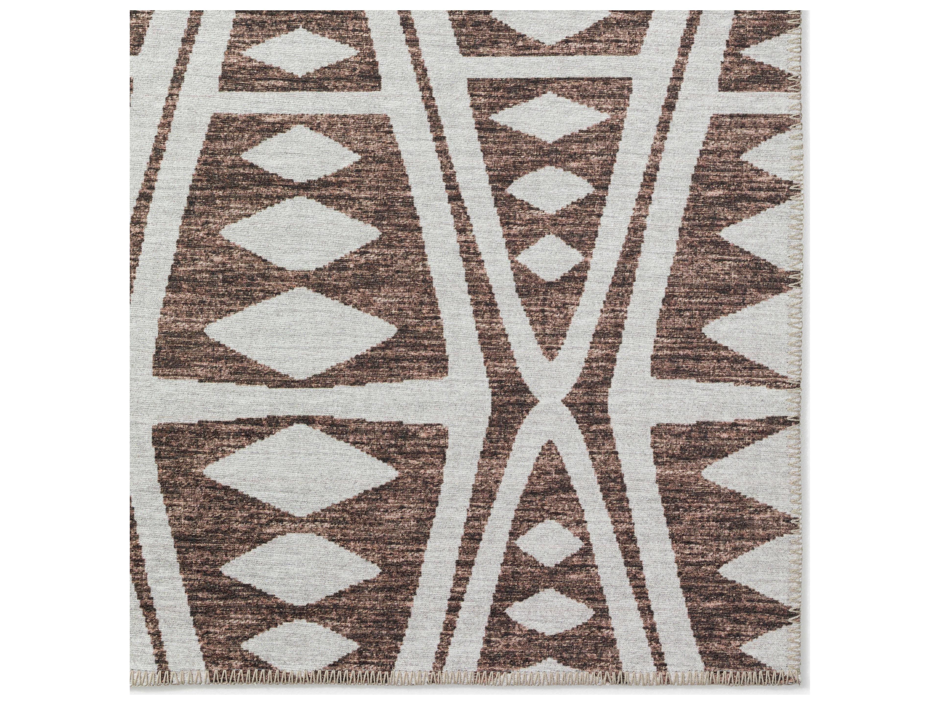 Dalyn Sedona Geometric Area Rug