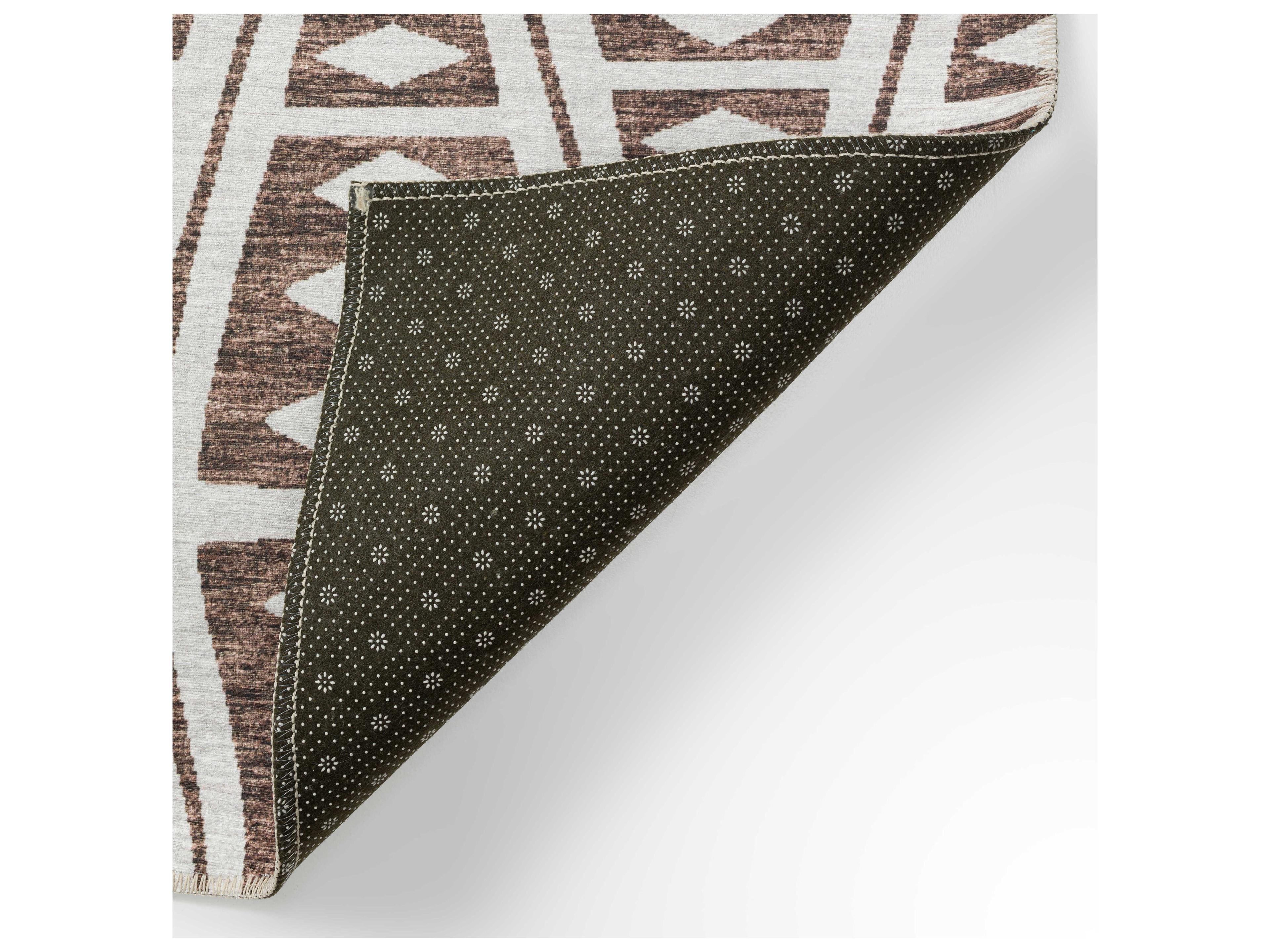 Dalyn Sedona Geometric Area Rug