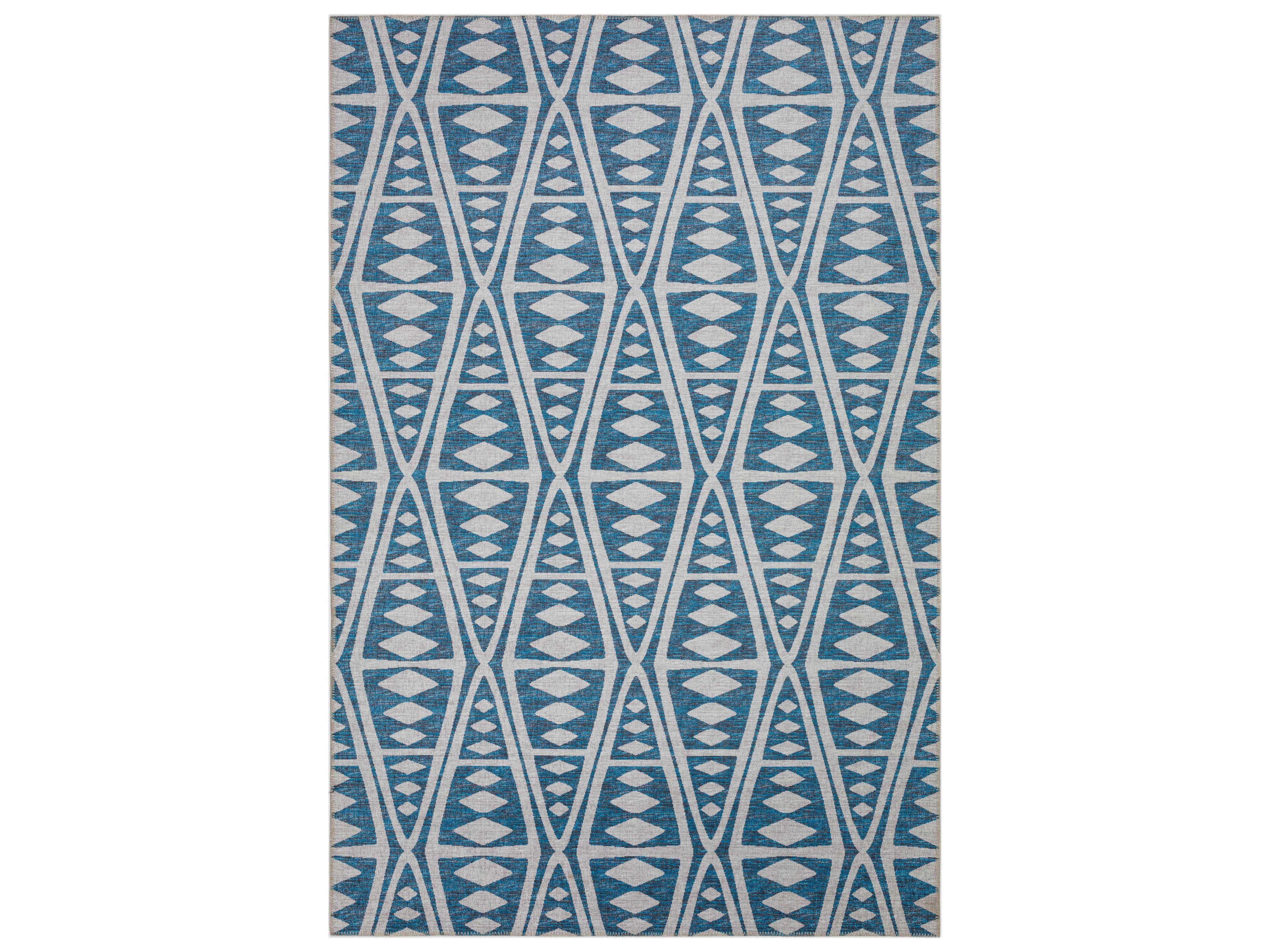 Dalyn Sedona Geometric Area Rug