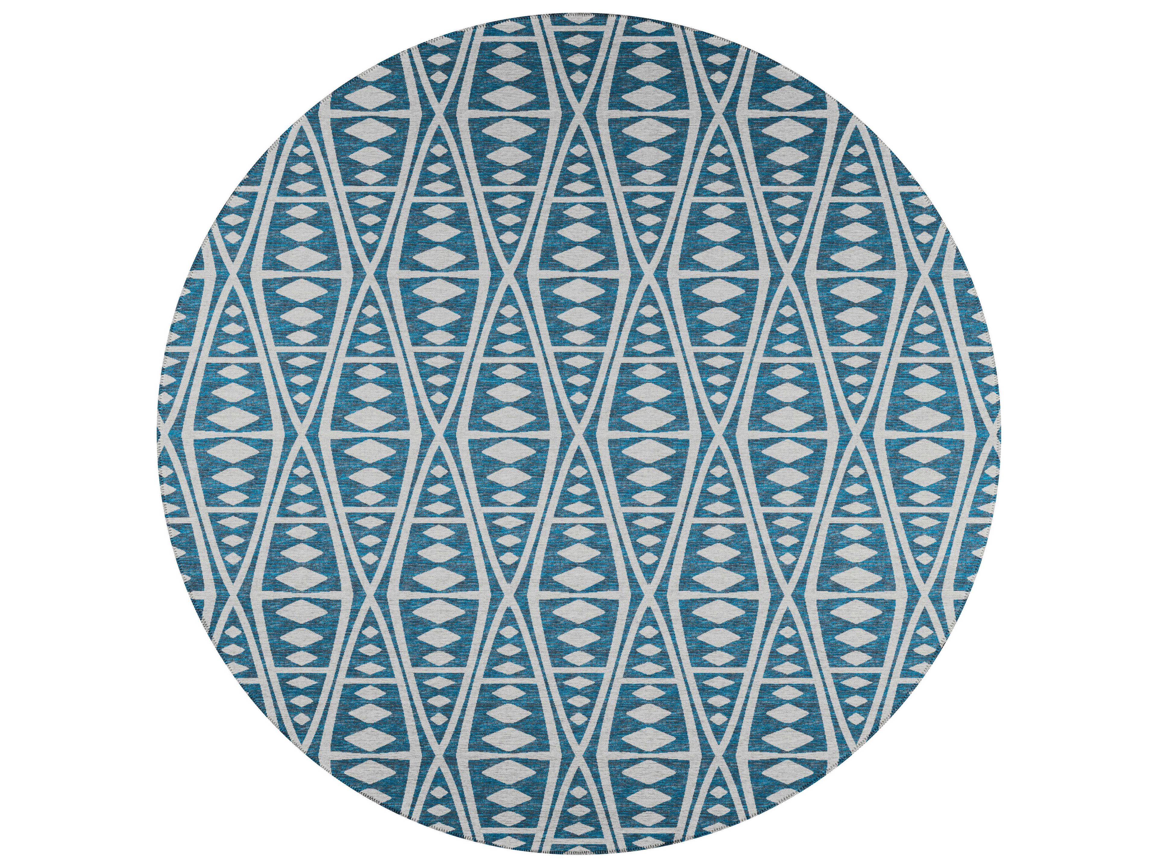 Dalyn Sedona Geometric Area Rug