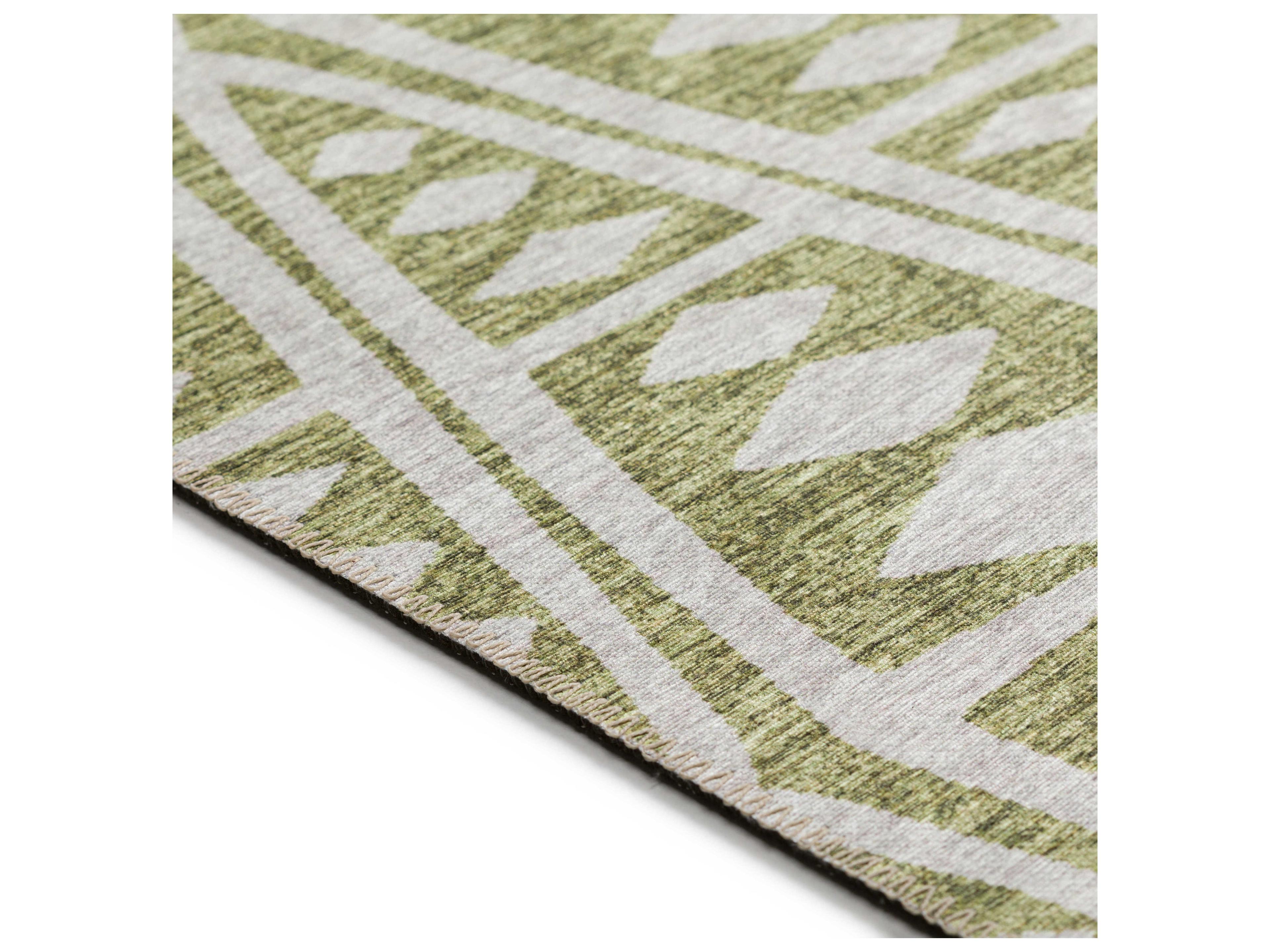 Dalyn Sedona Geometric Area Rug