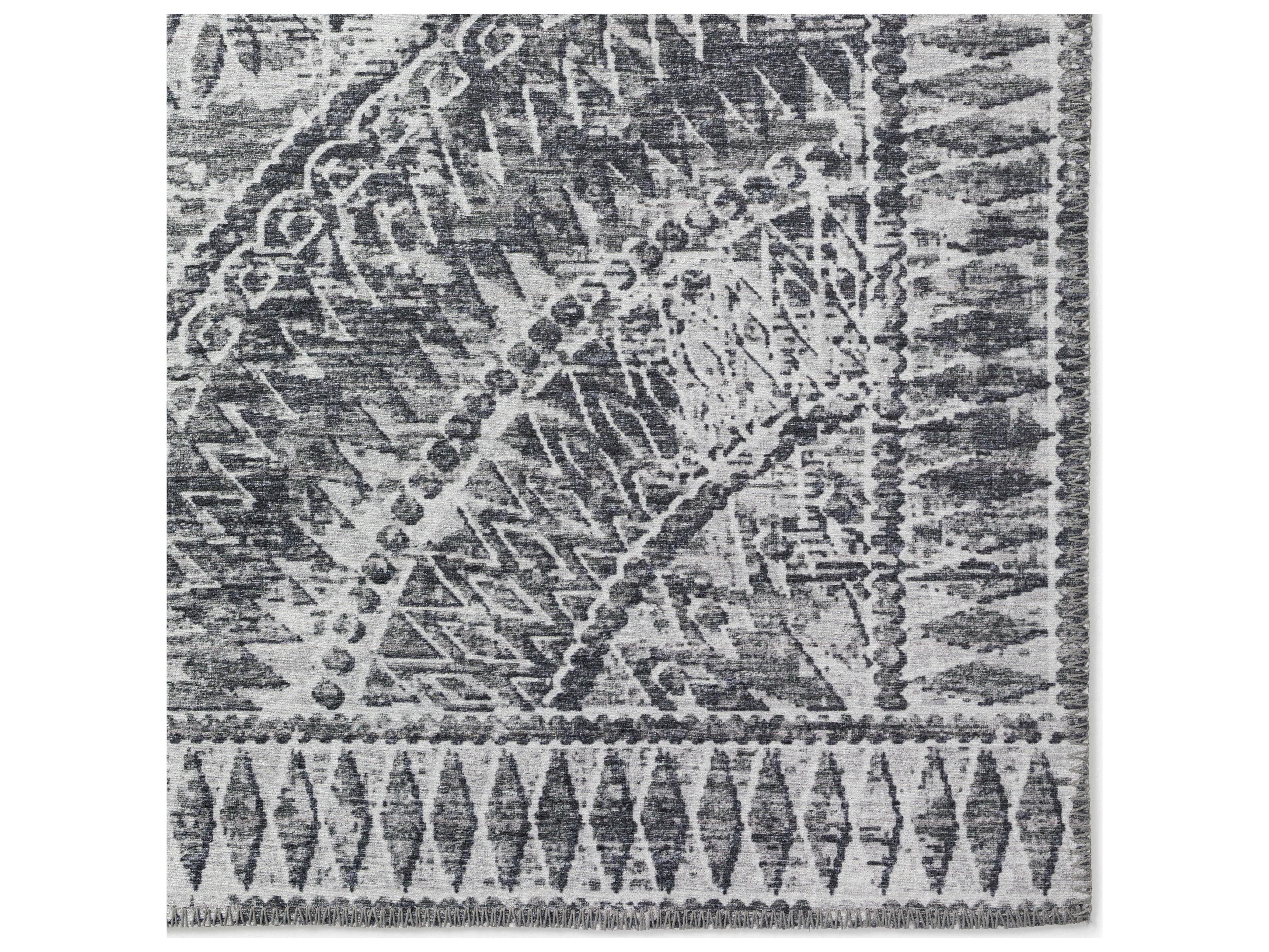 Dalyn Sedona Bordered Area Rug