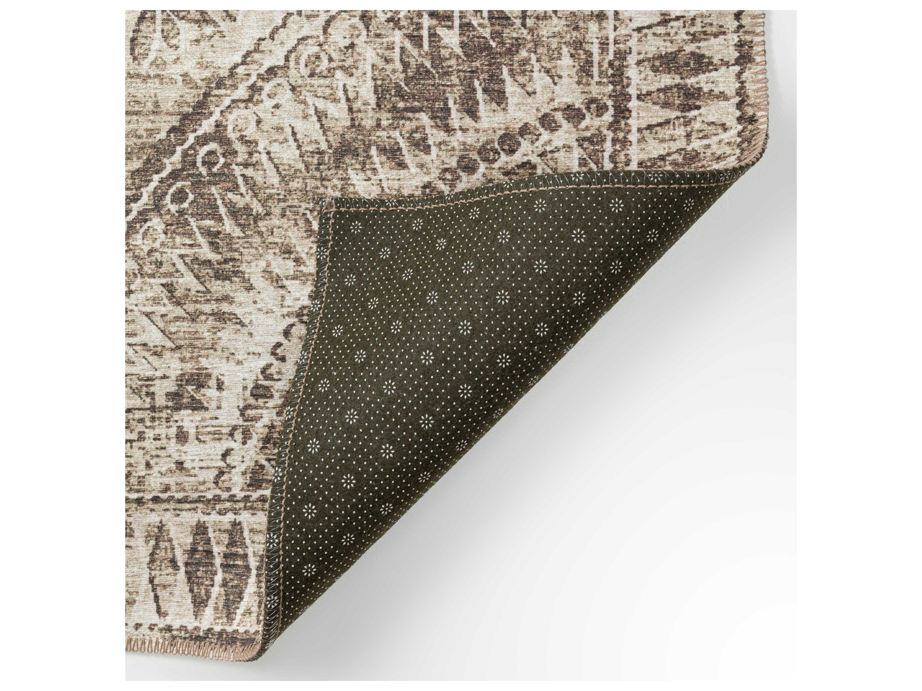 Dalyn Sedona Bordered Area Rug