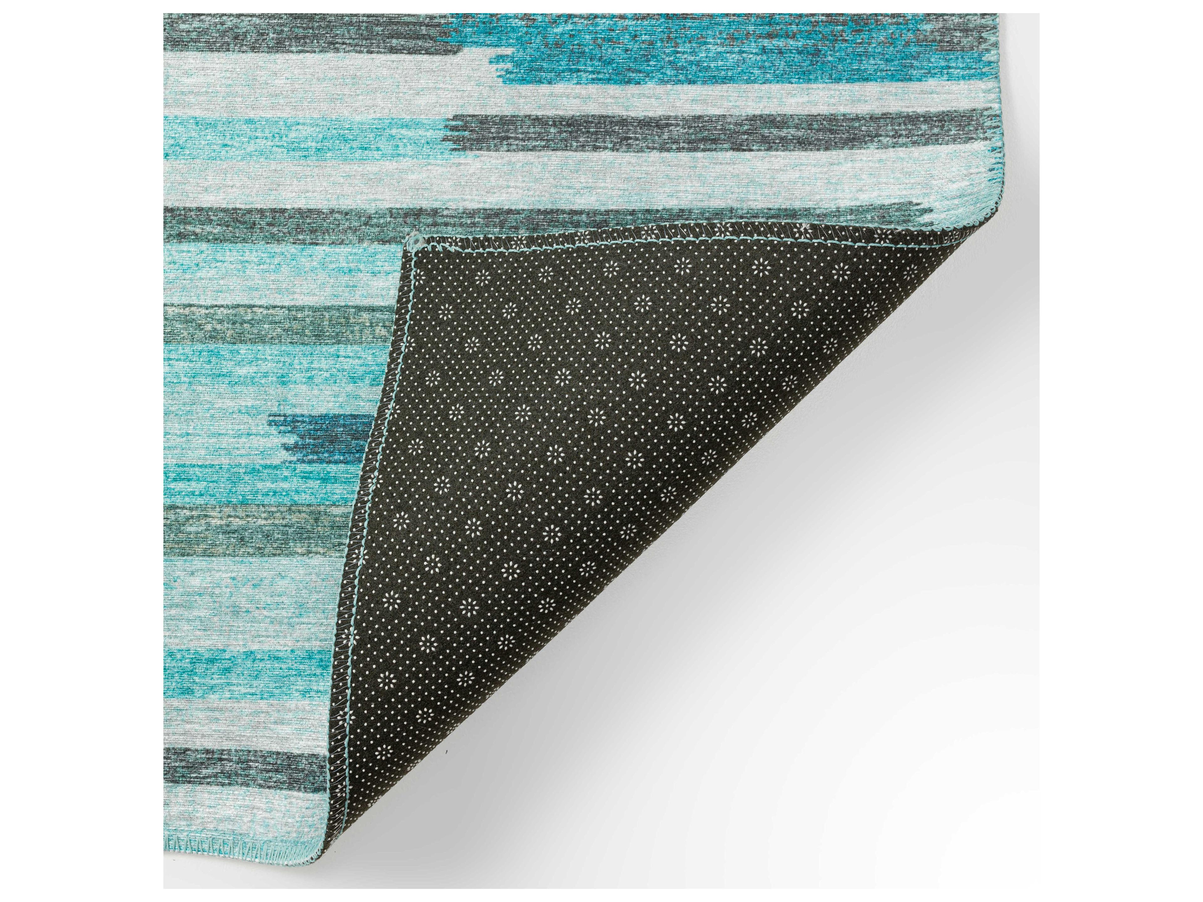 Dalyn Sedona Striped Area Rug