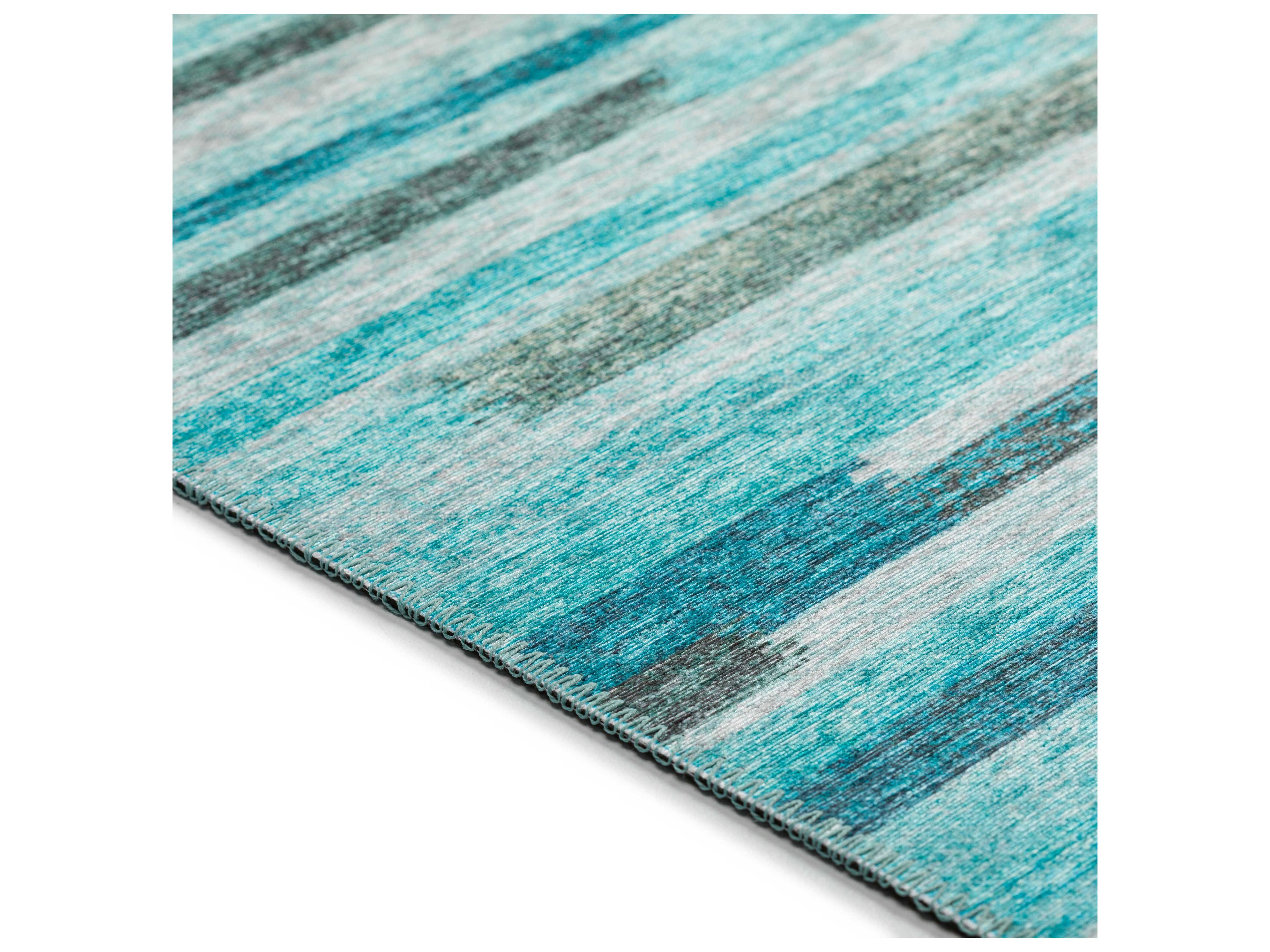 Dalyn Sedona Striped Area Rug