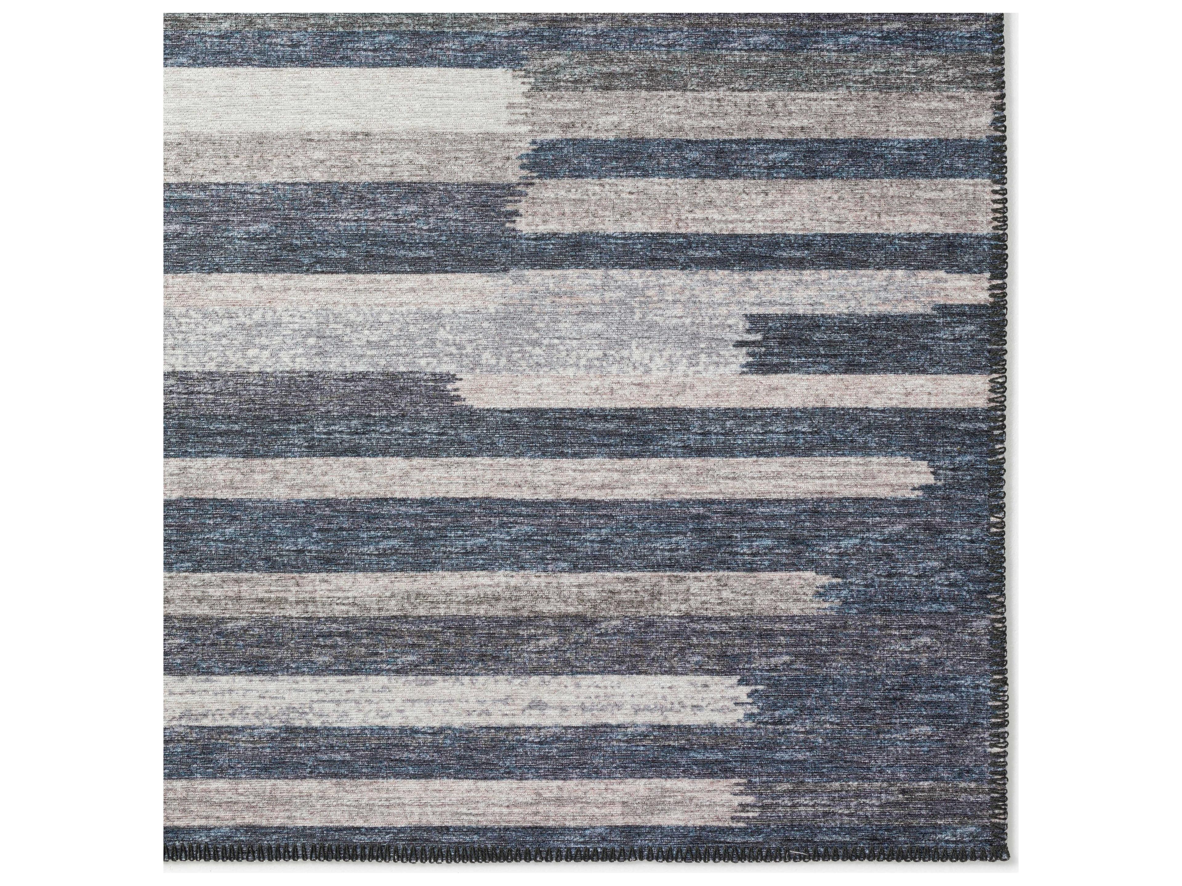 Dalyn Sedona Striped Area Rug