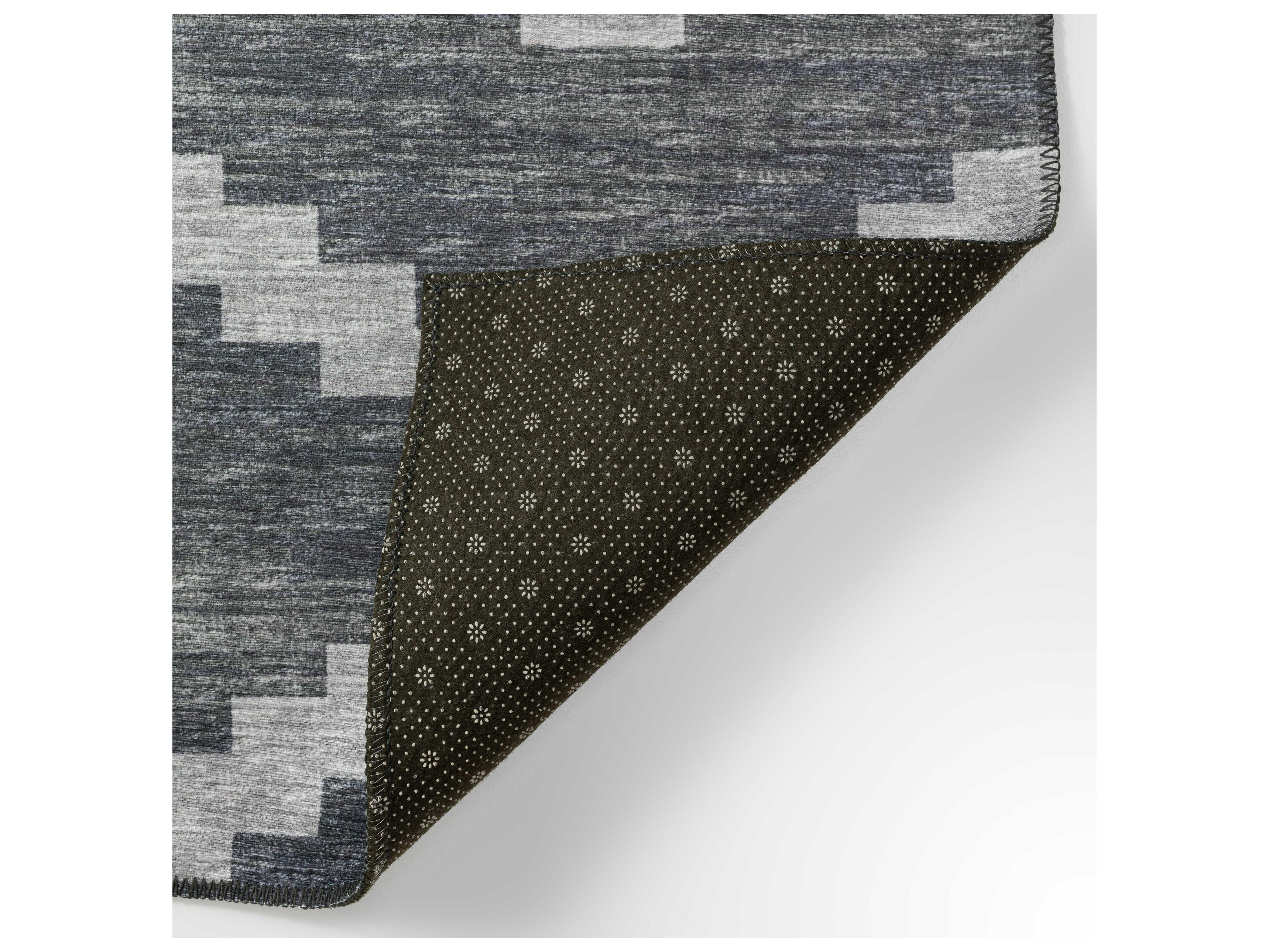 Dalyn Sedona Geometric Area Rug