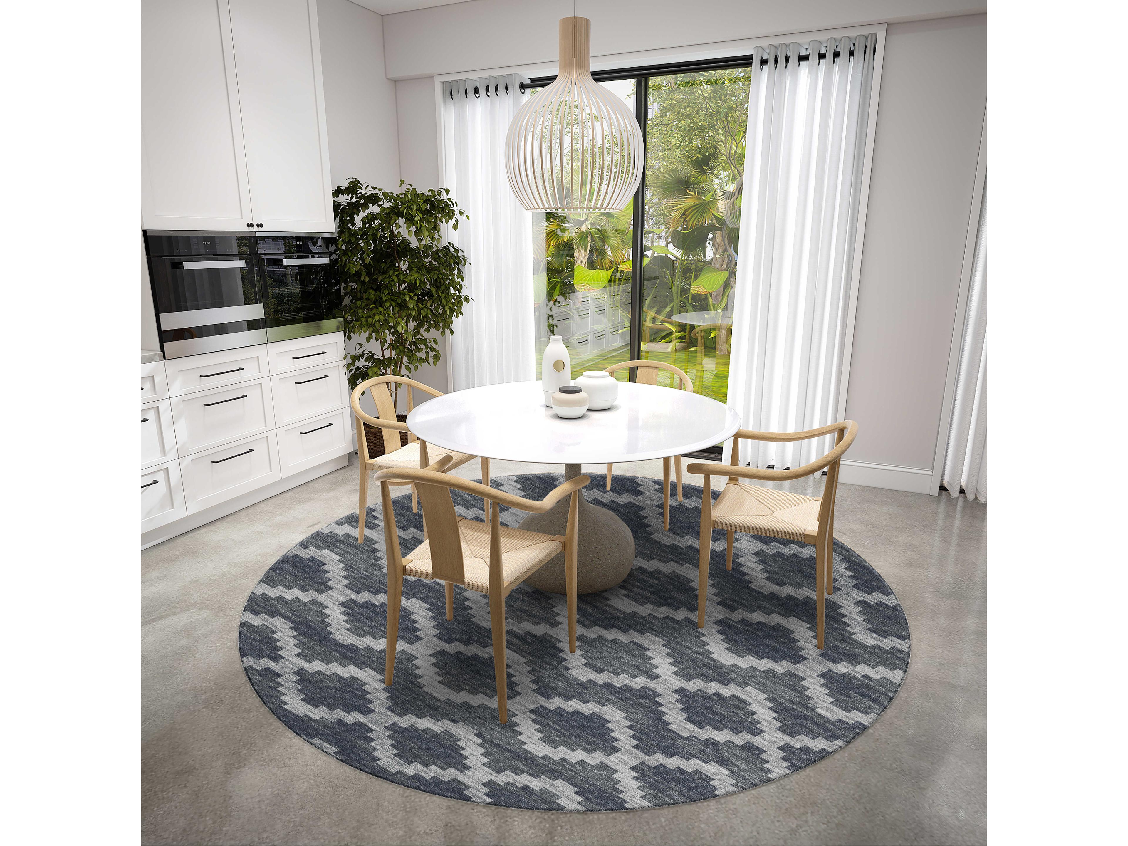 Dalyn Sedona Geometric Area Rug