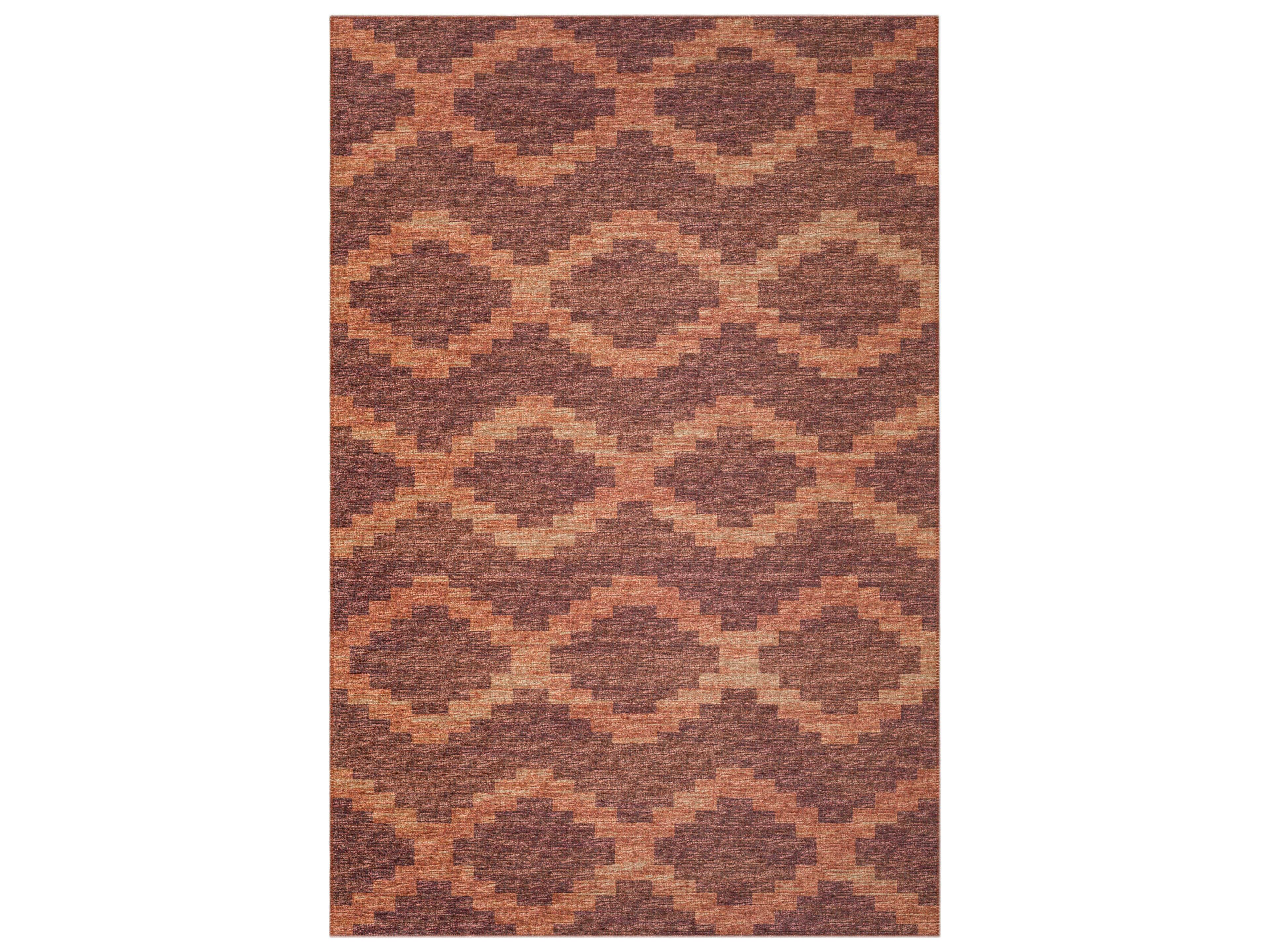 Dalyn Sedona Geometric Area Rug