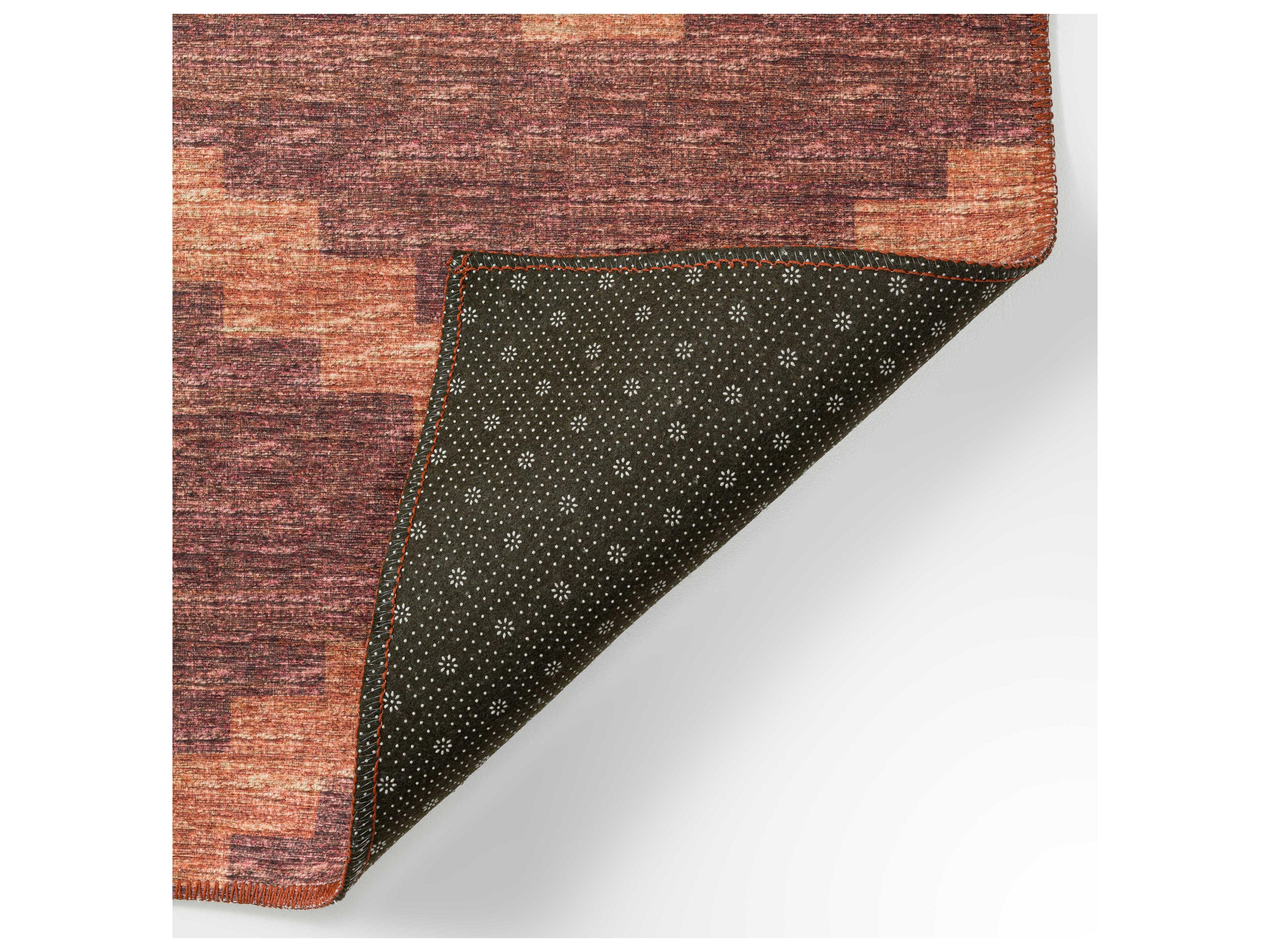 Dalyn Sedona Geometric Area Rug