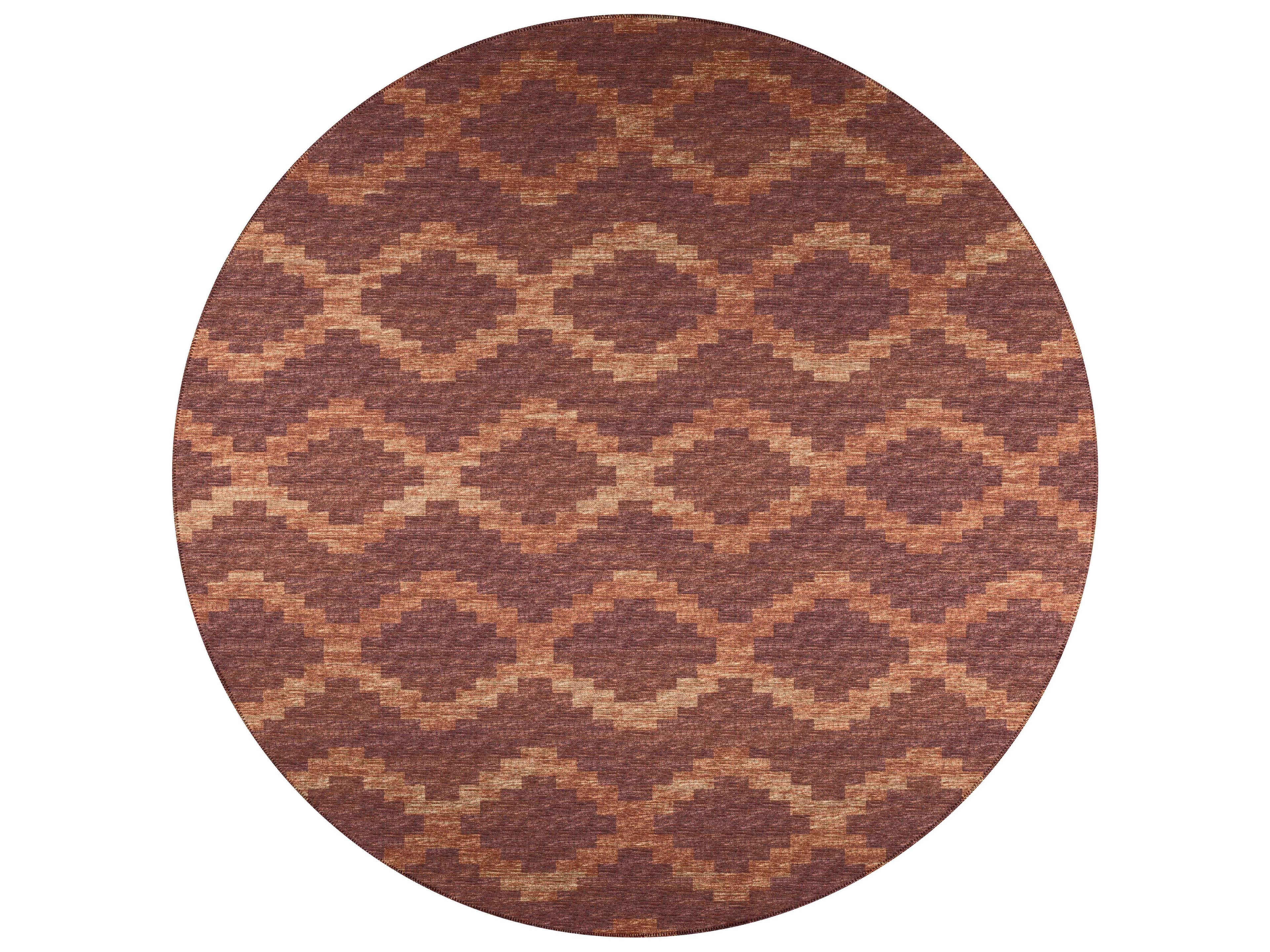 Dalyn Sedona Geometric Area Rug