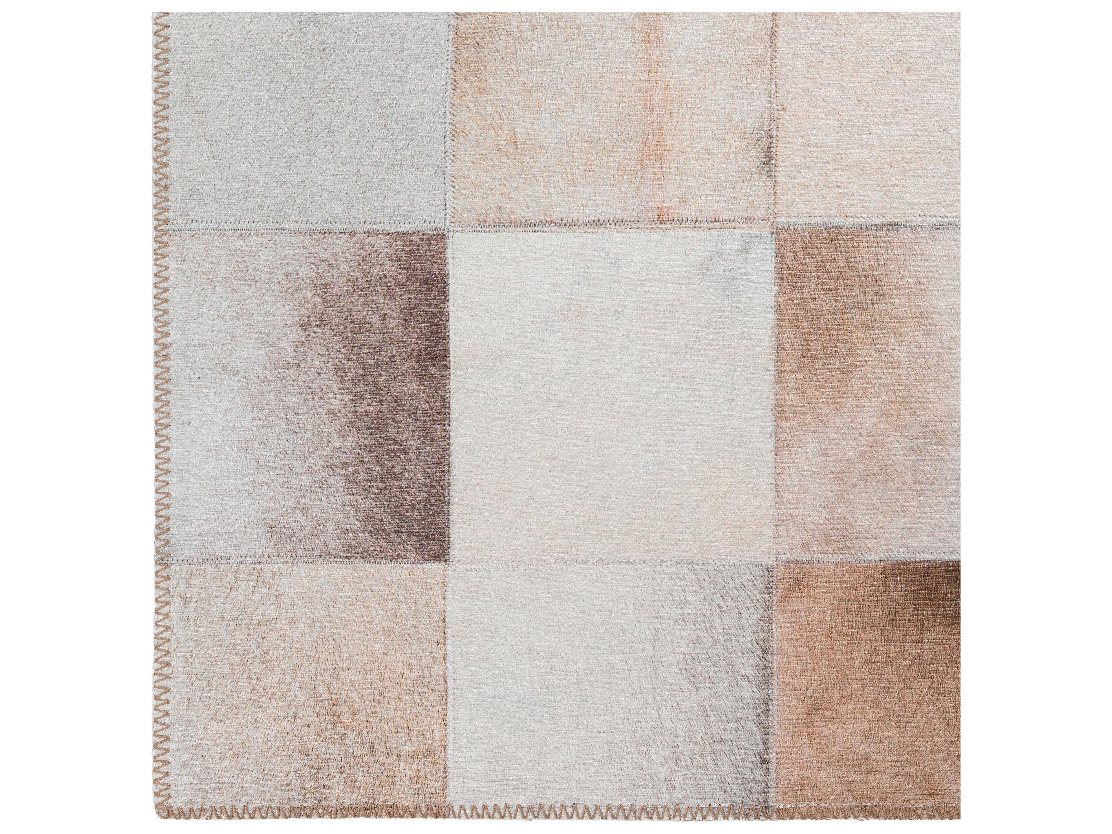 Dalyn Durango Animal Print Area Rug