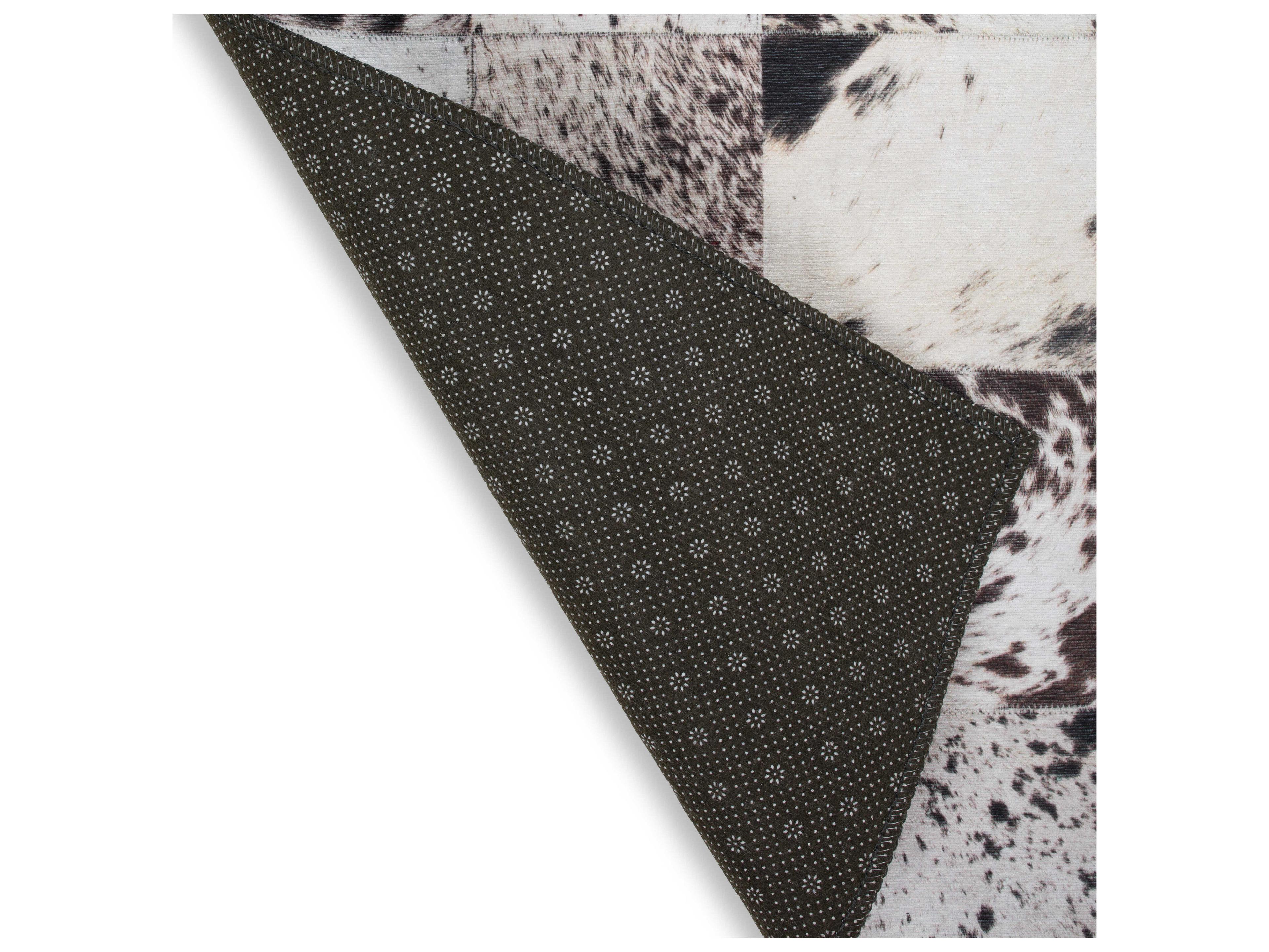 Dalyn Durango Animal Print Area Rug