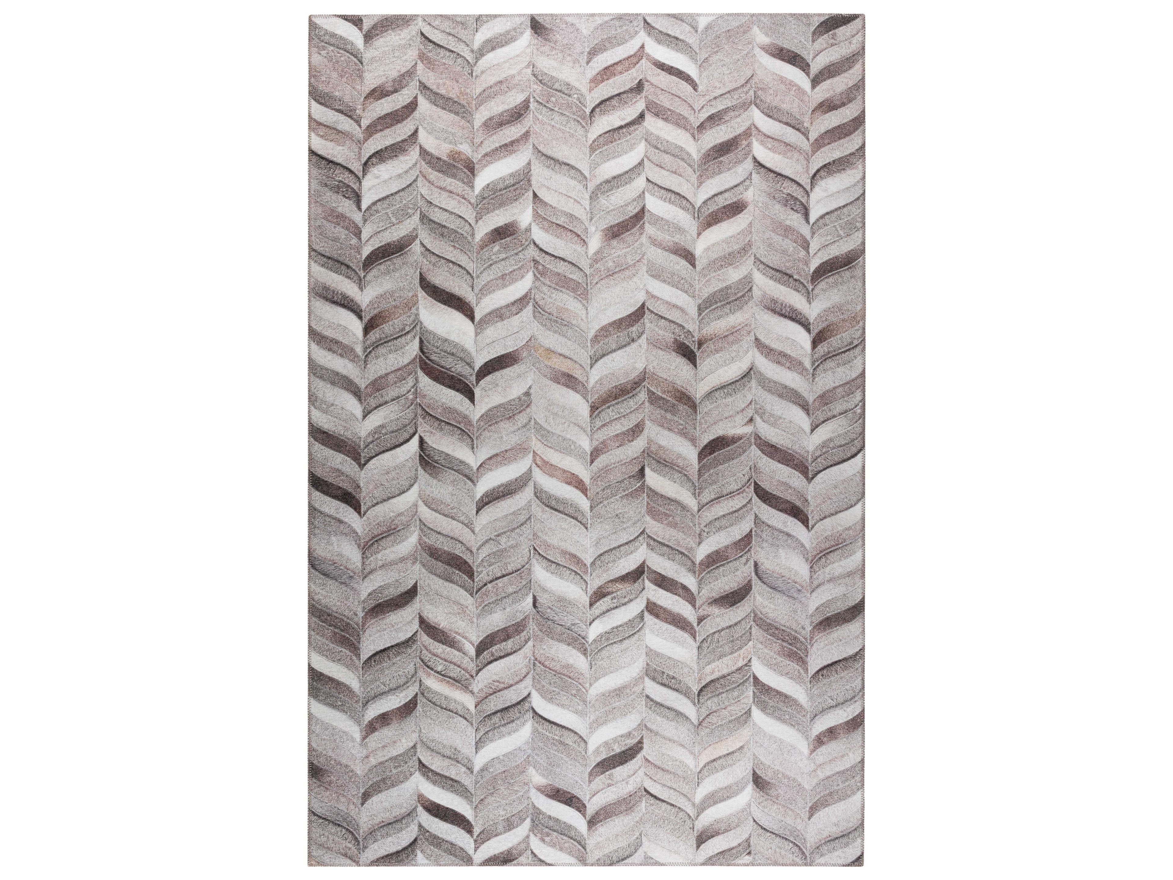 Dalyn Durango Geometric Area Rug