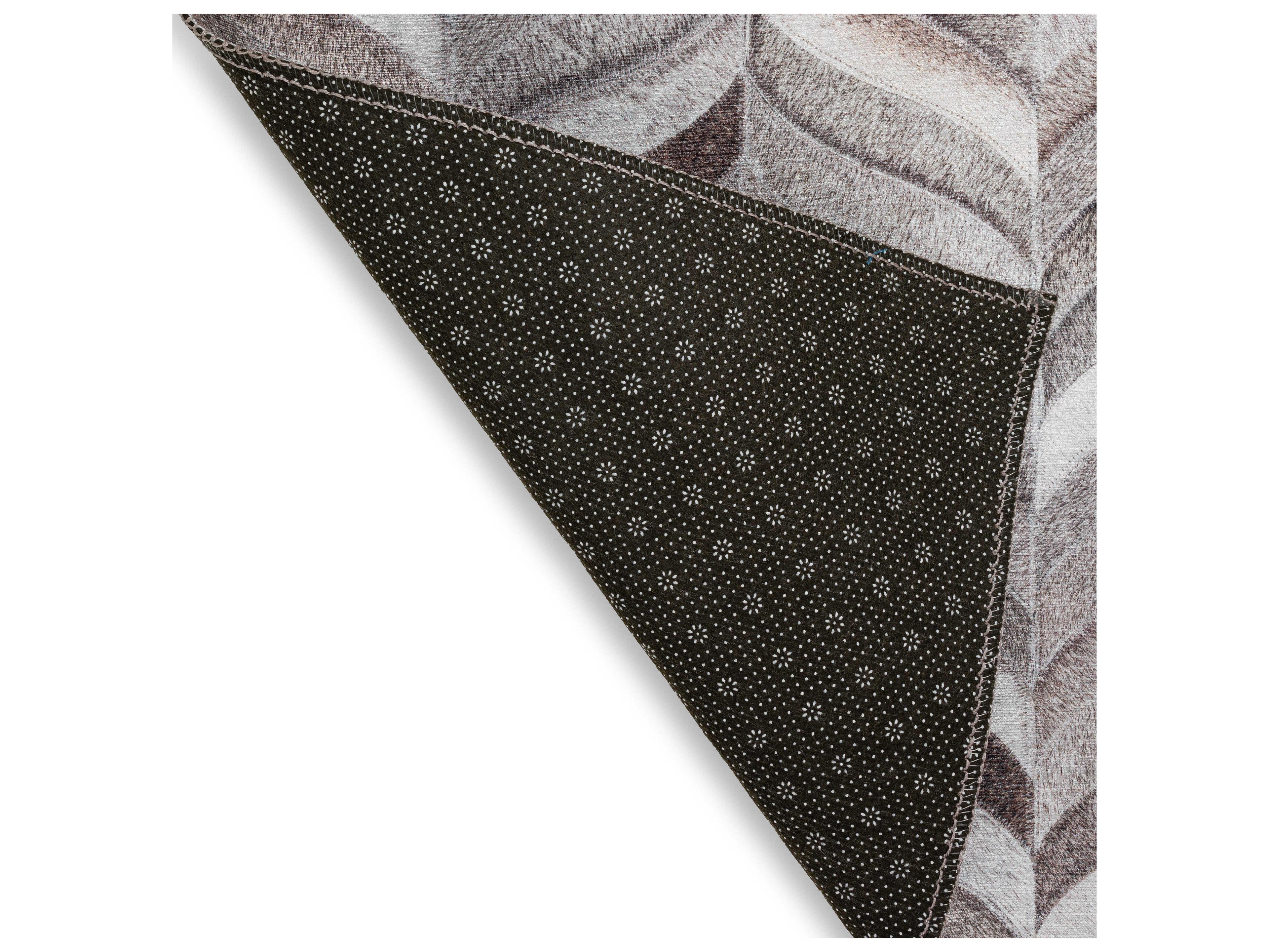 Dalyn Durango Geometric Area Rug