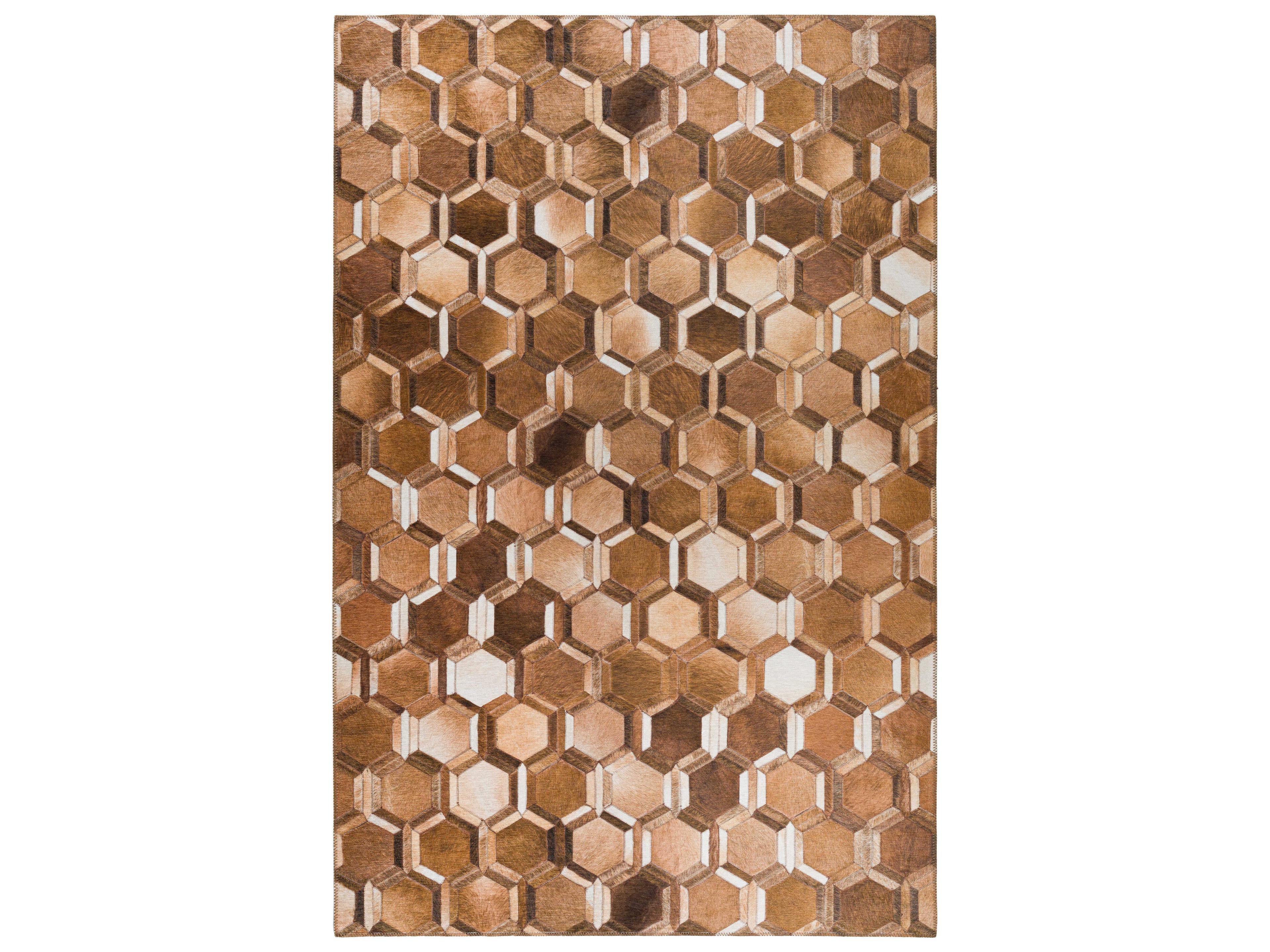 Dalyn Durango Geometric Area Rug