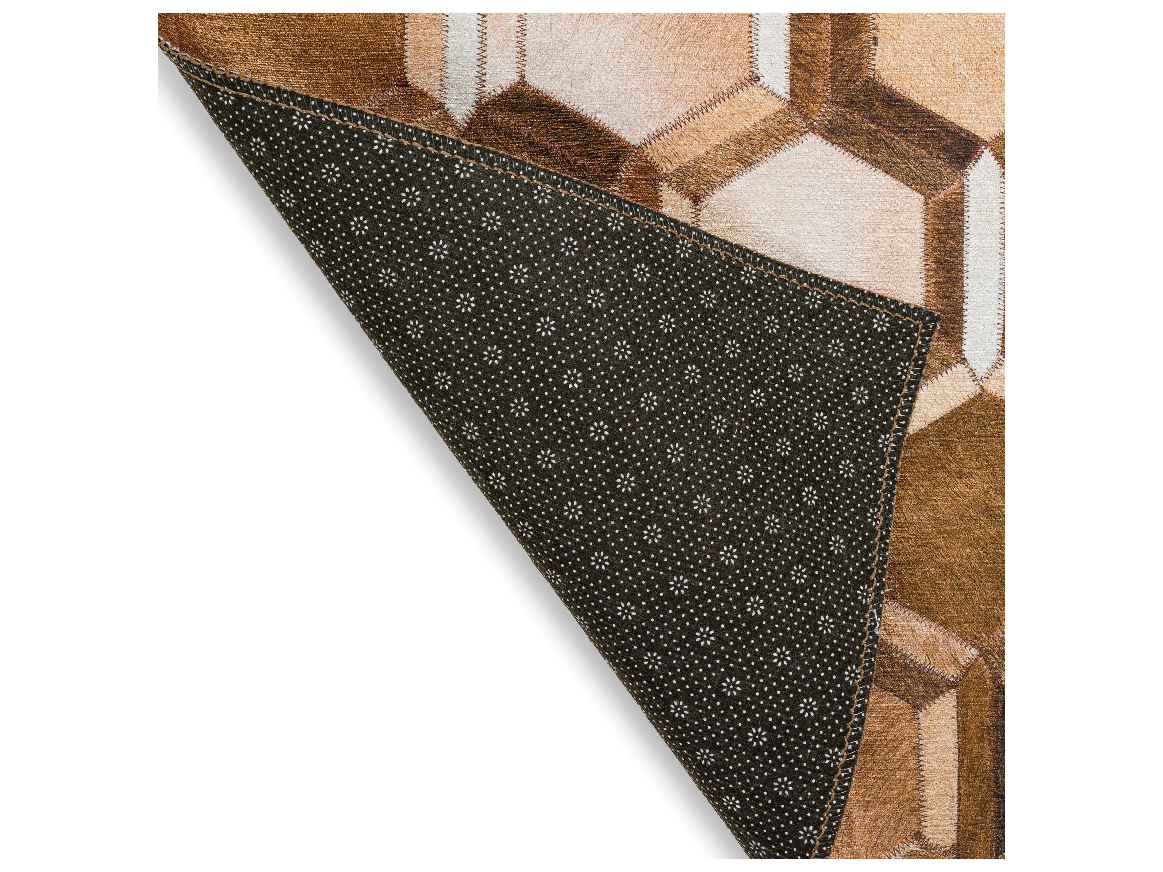 Dalyn Durango Geometric Area Rug