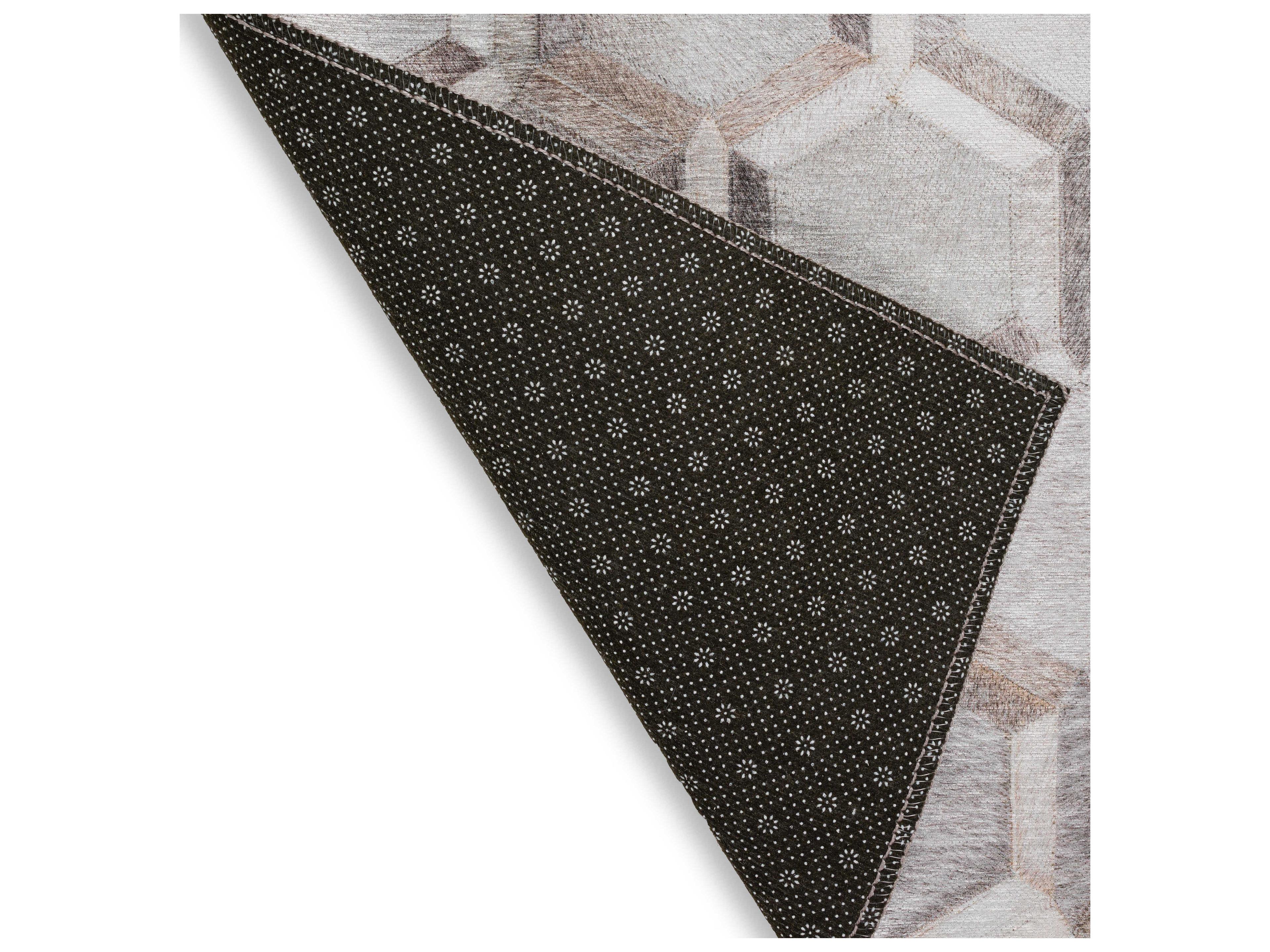 Dalyn Durango Geometric Area Rug