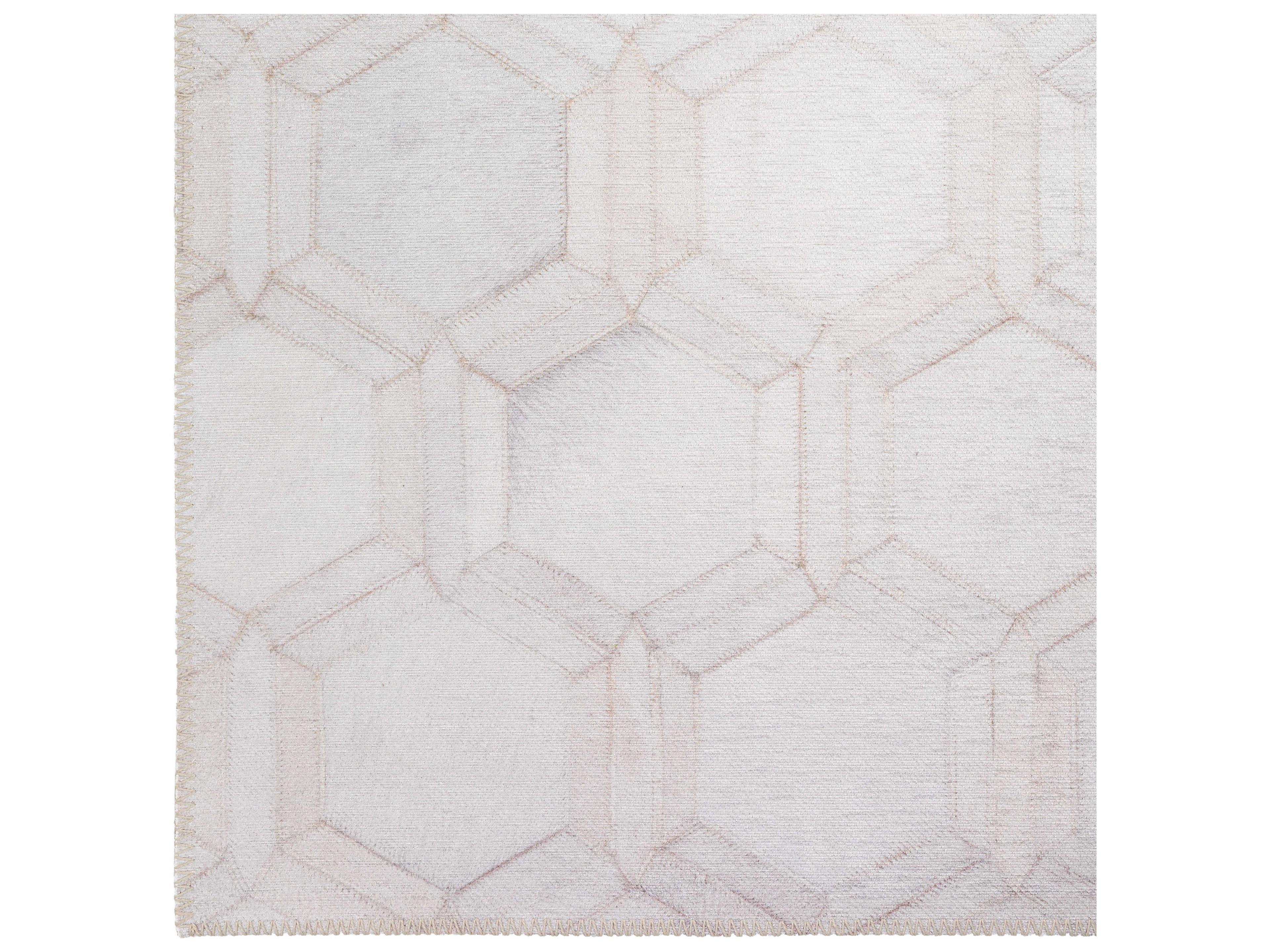 Dalyn Durango Geometric Area Rug