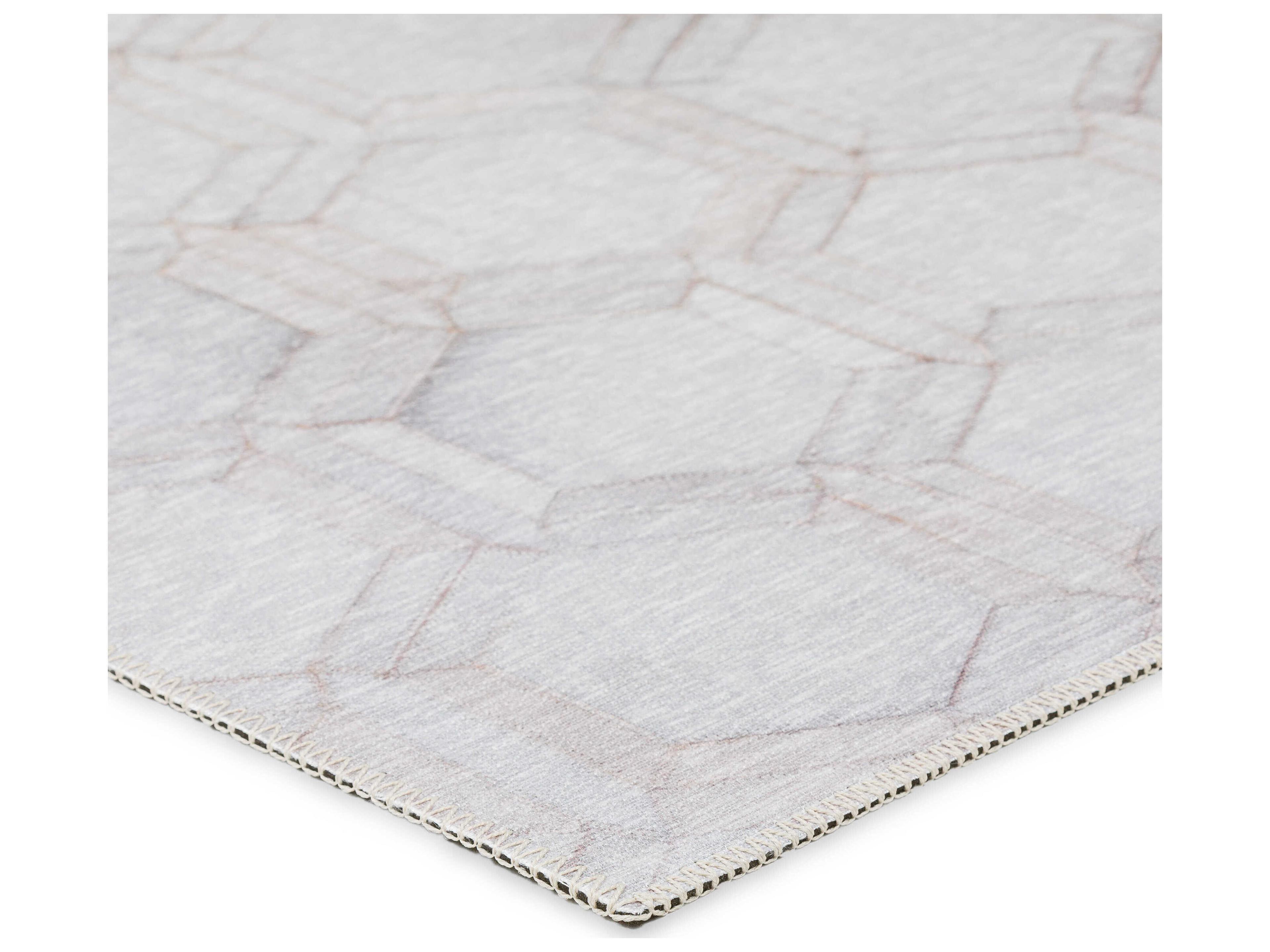 Dalyn Durango Geometric Area Rug