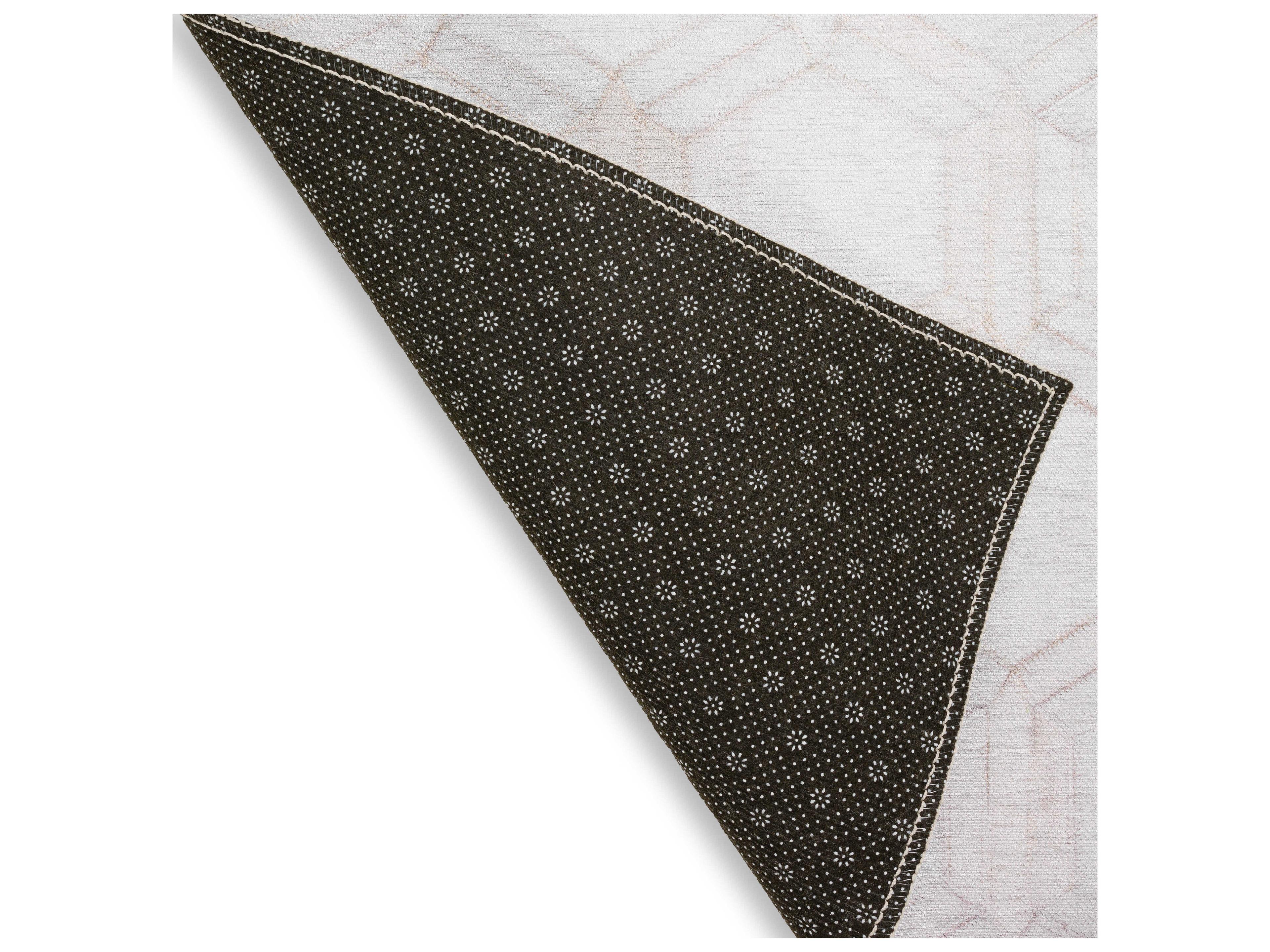 Dalyn Durango Geometric Area Rug