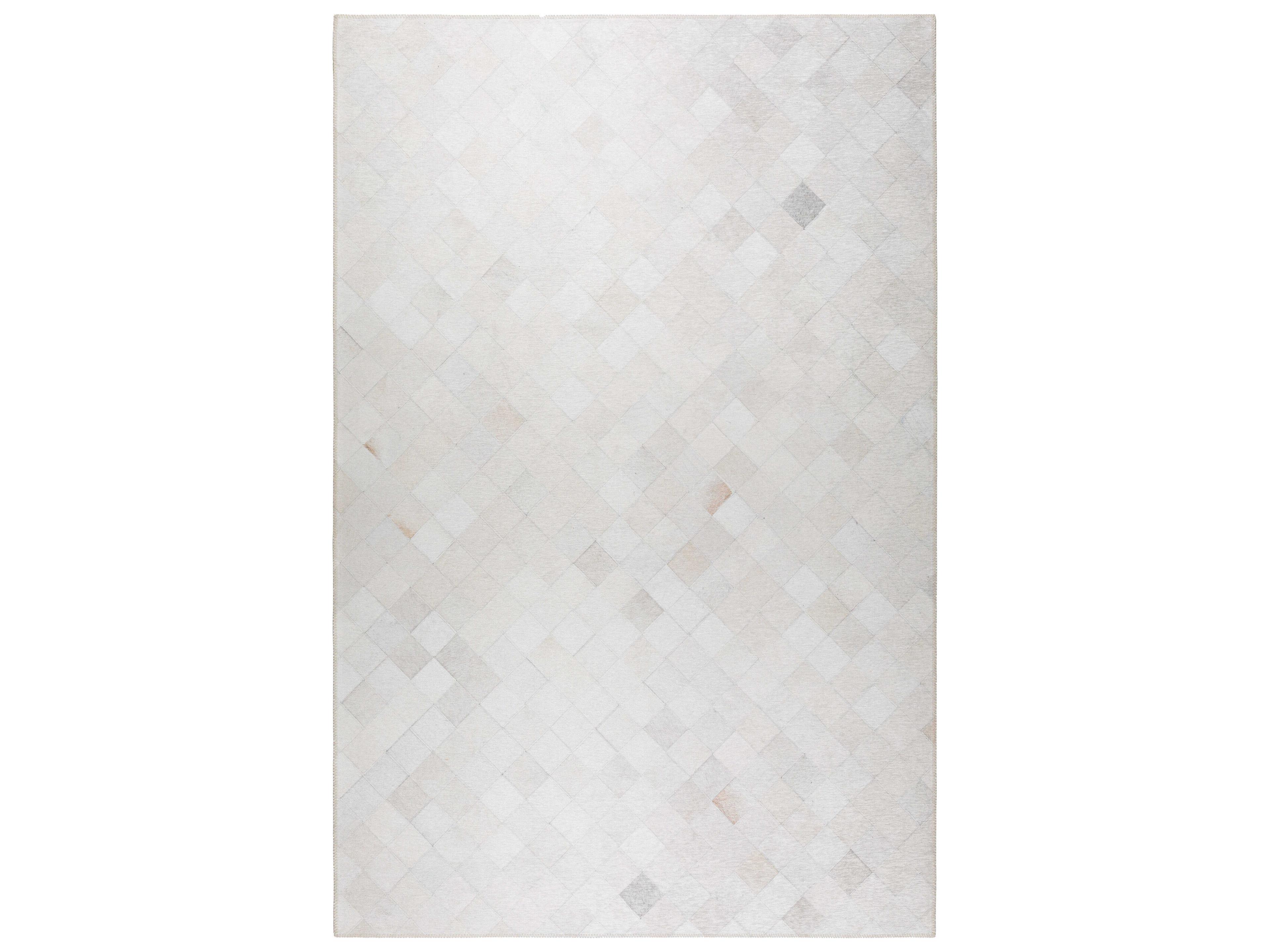 Dalyn Durango Geometric Area Rug