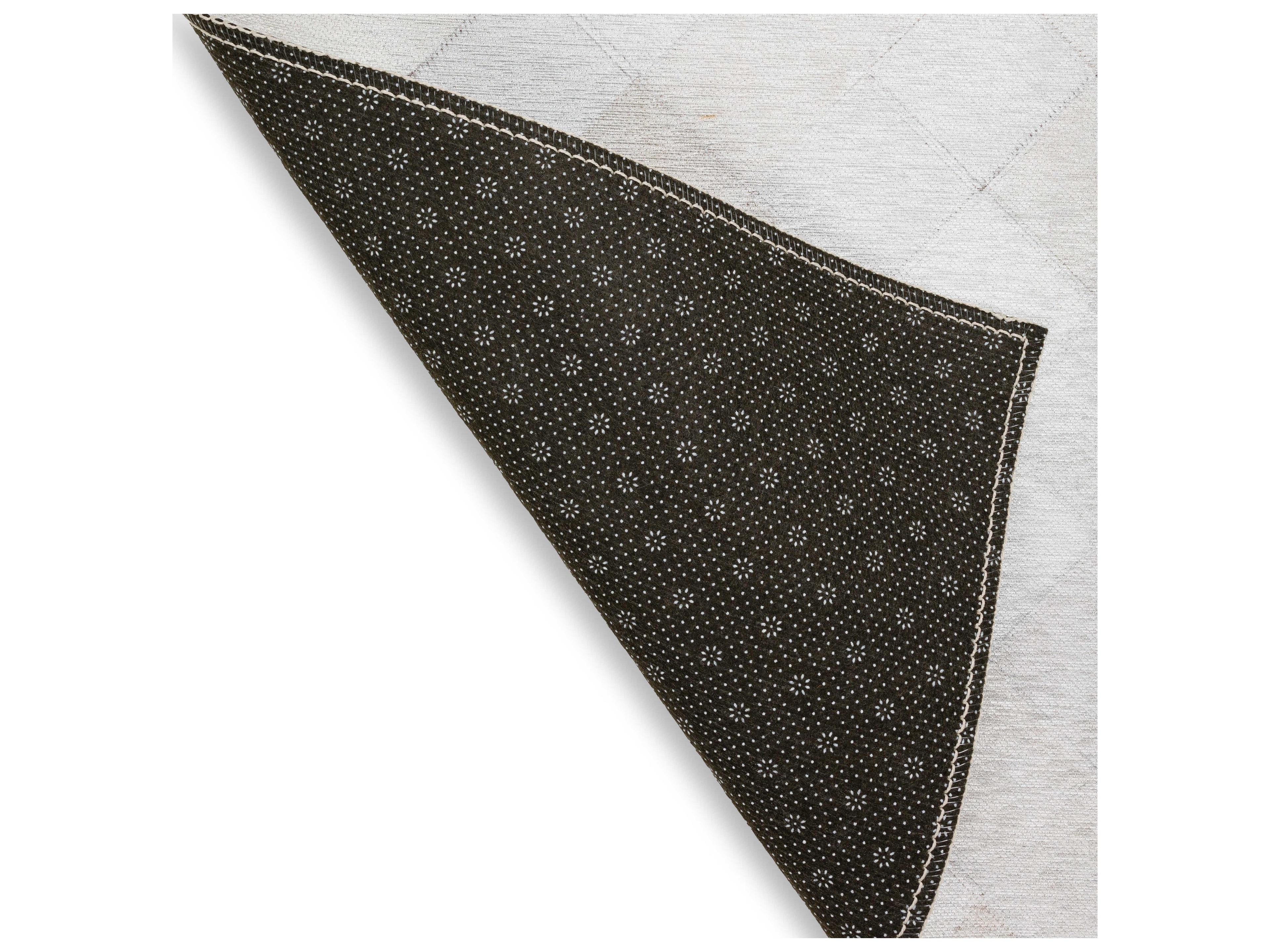 Dalyn Durango Geometric Area Rug