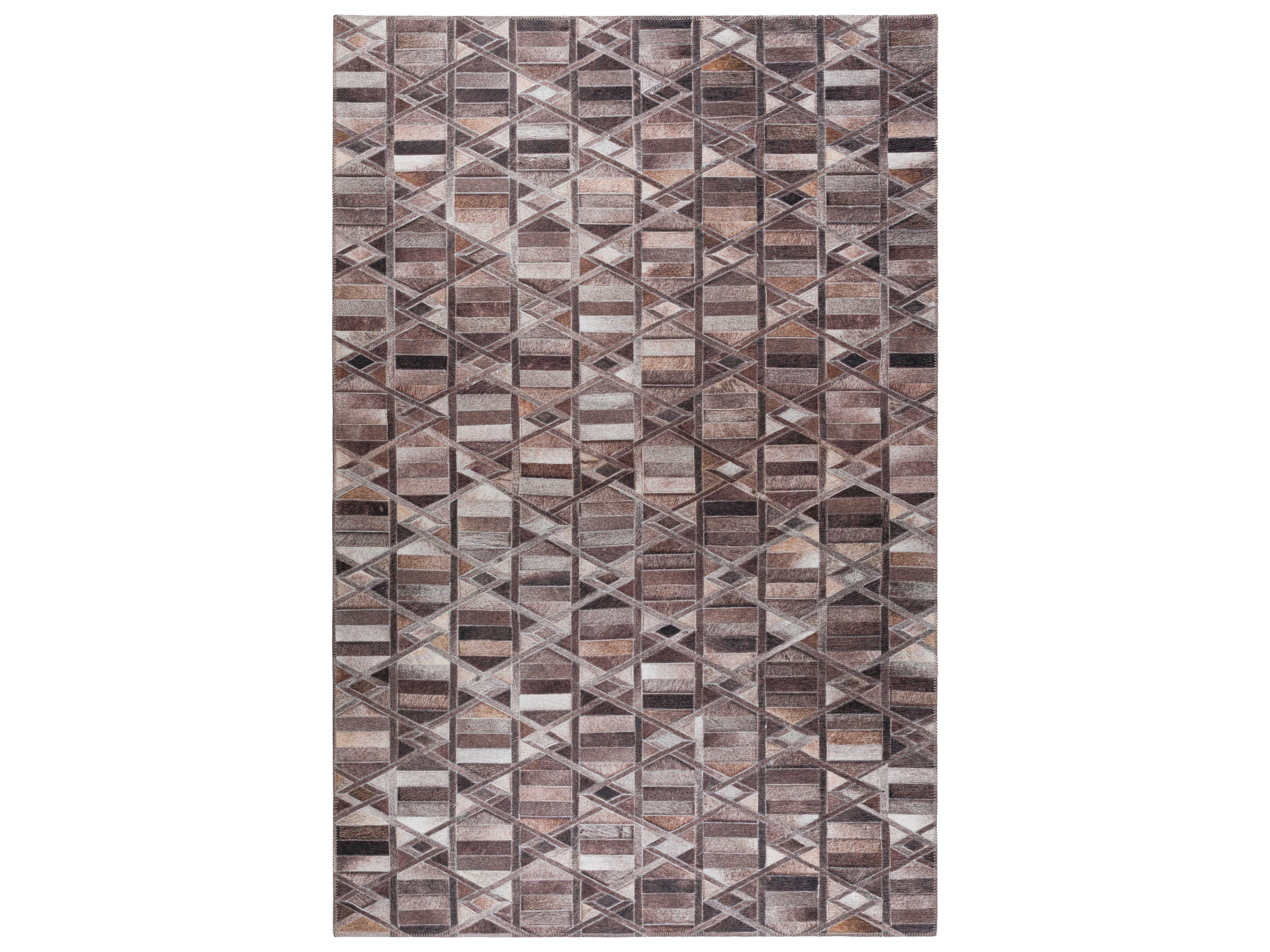 Dalyn Durango Geometric Area Rug