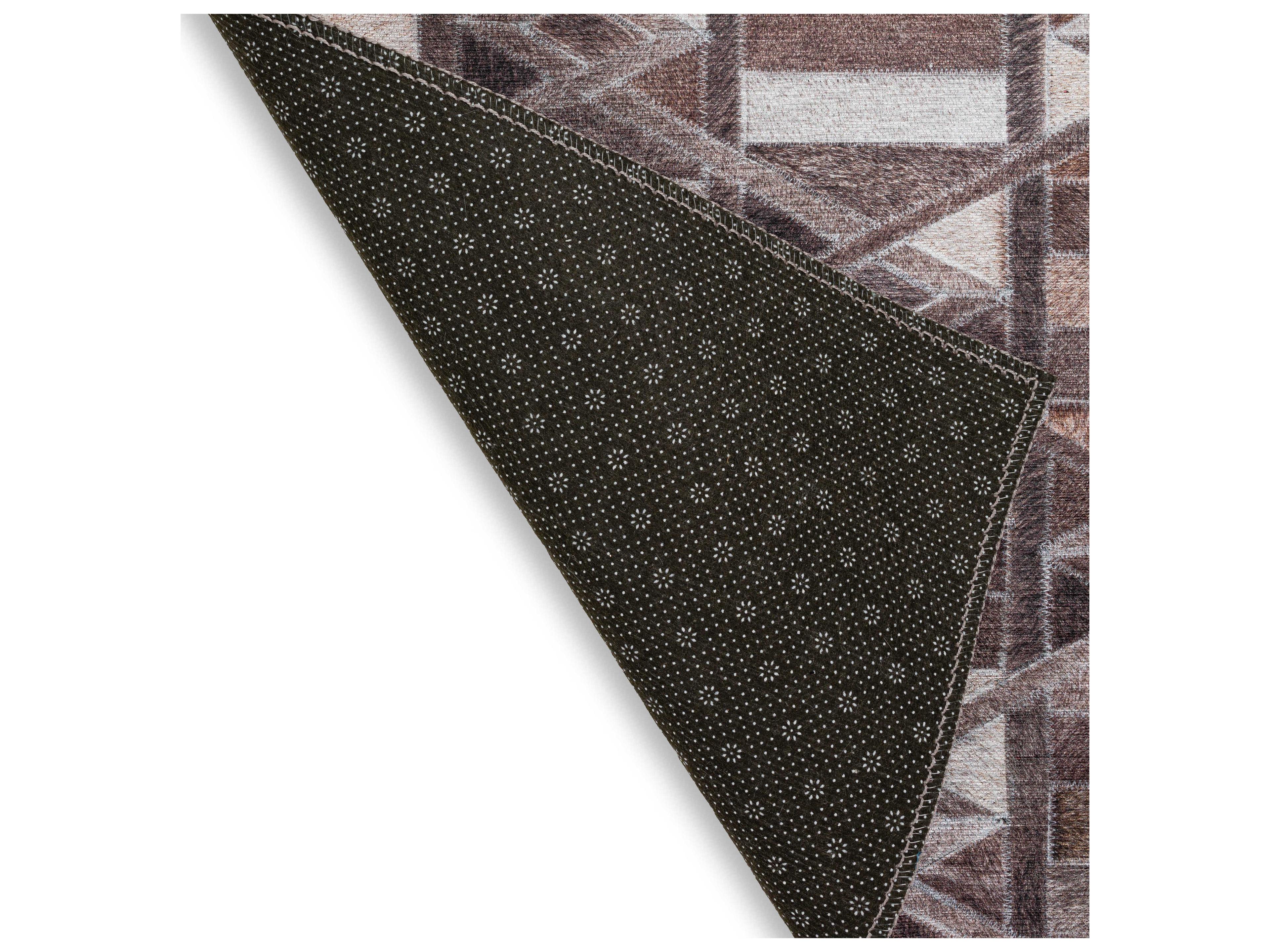Dalyn Durango Geometric Area Rug