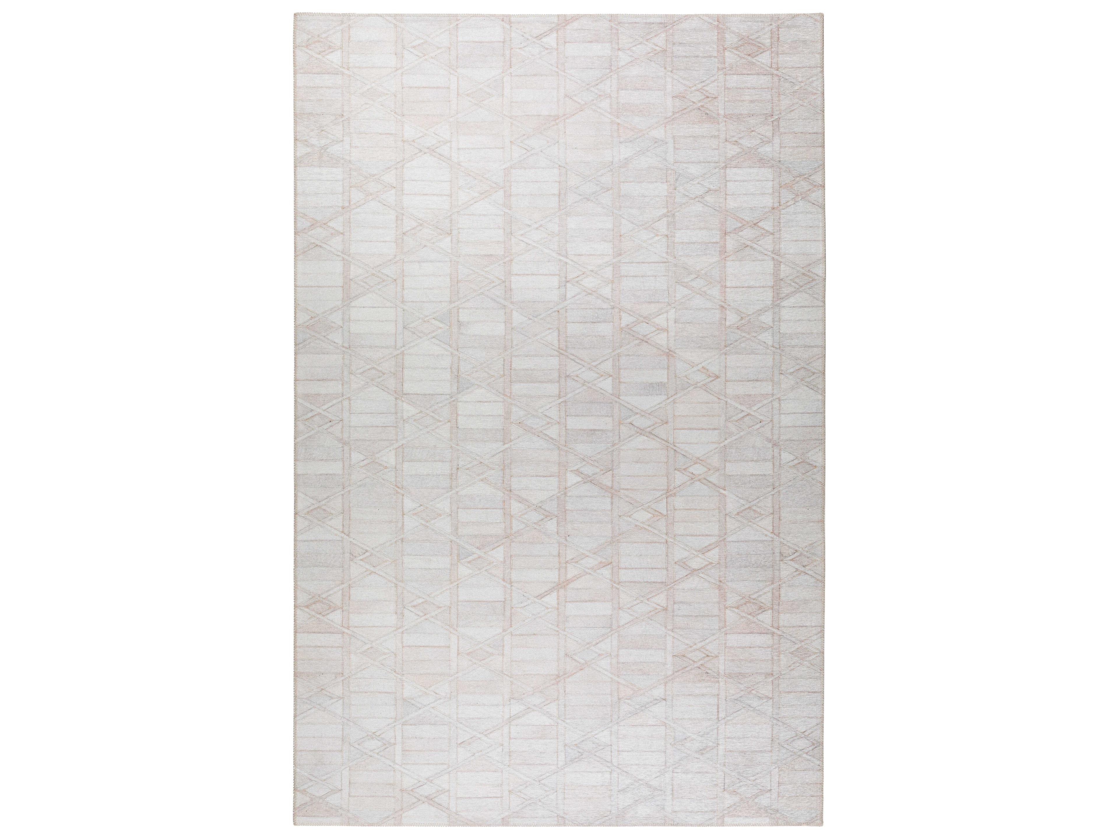 Dalyn Durango Geometric Area Rug