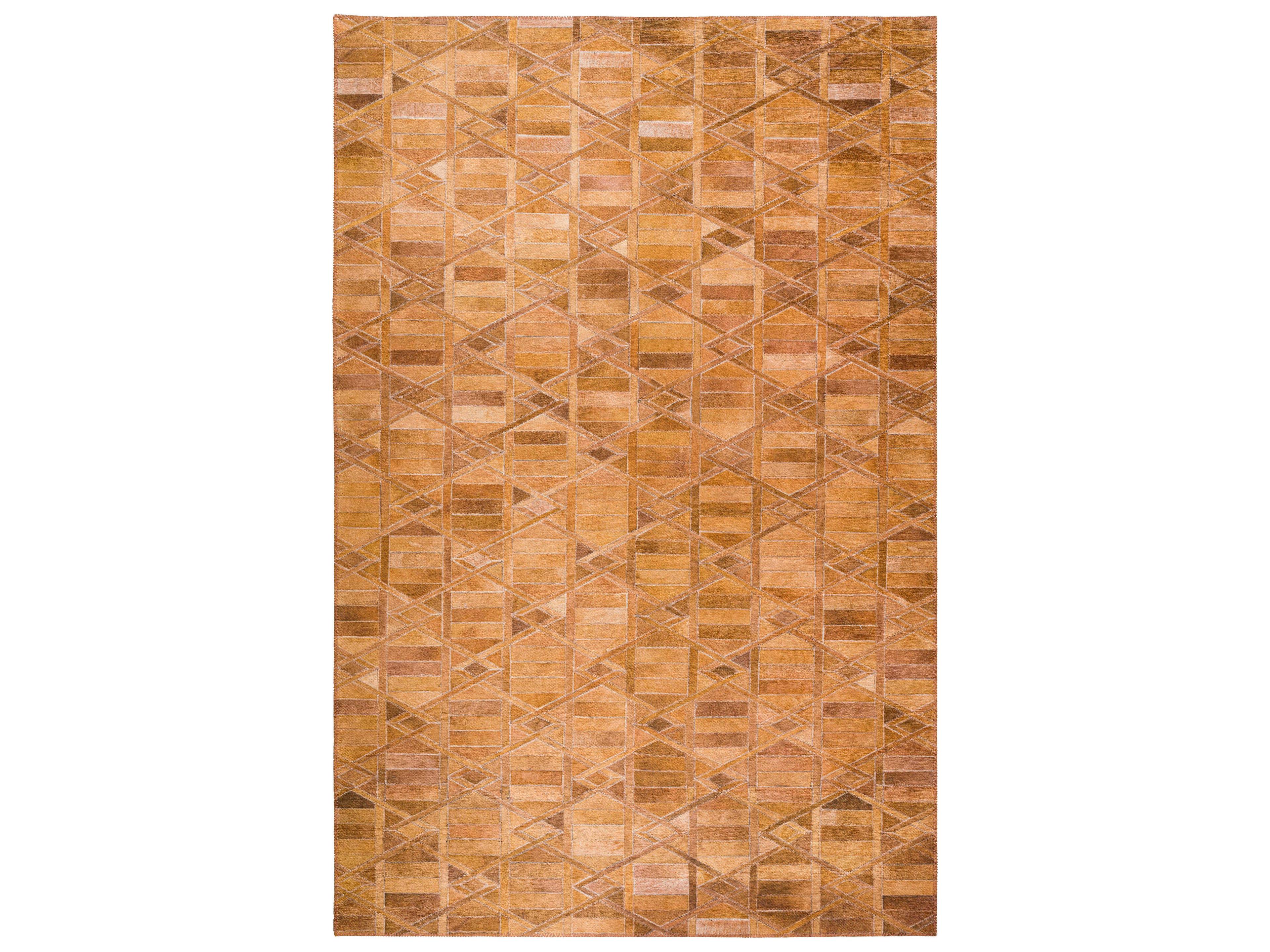 Dalyn Durango Geometric Area Rug