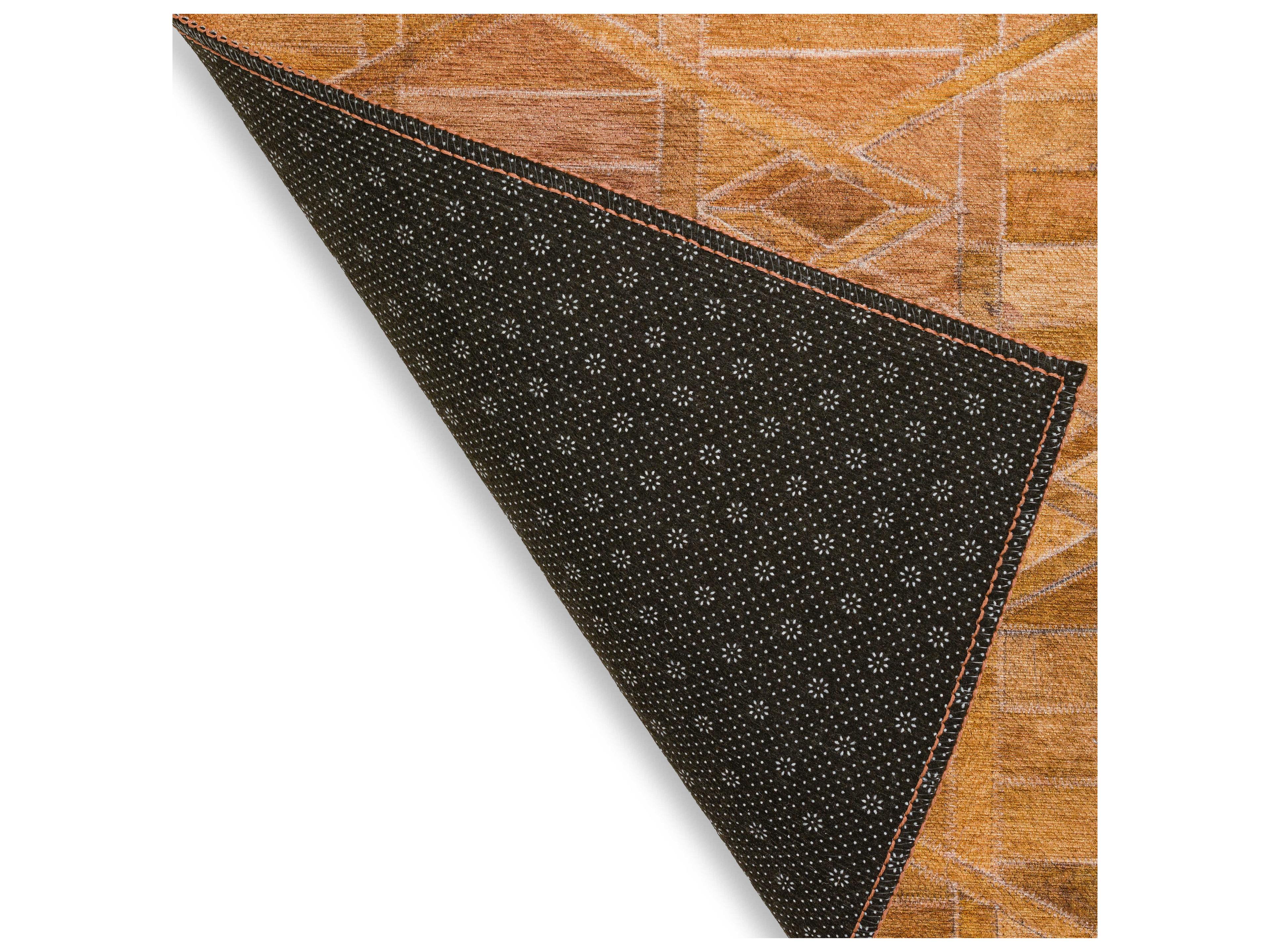 Dalyn Durango Geometric Area Rug