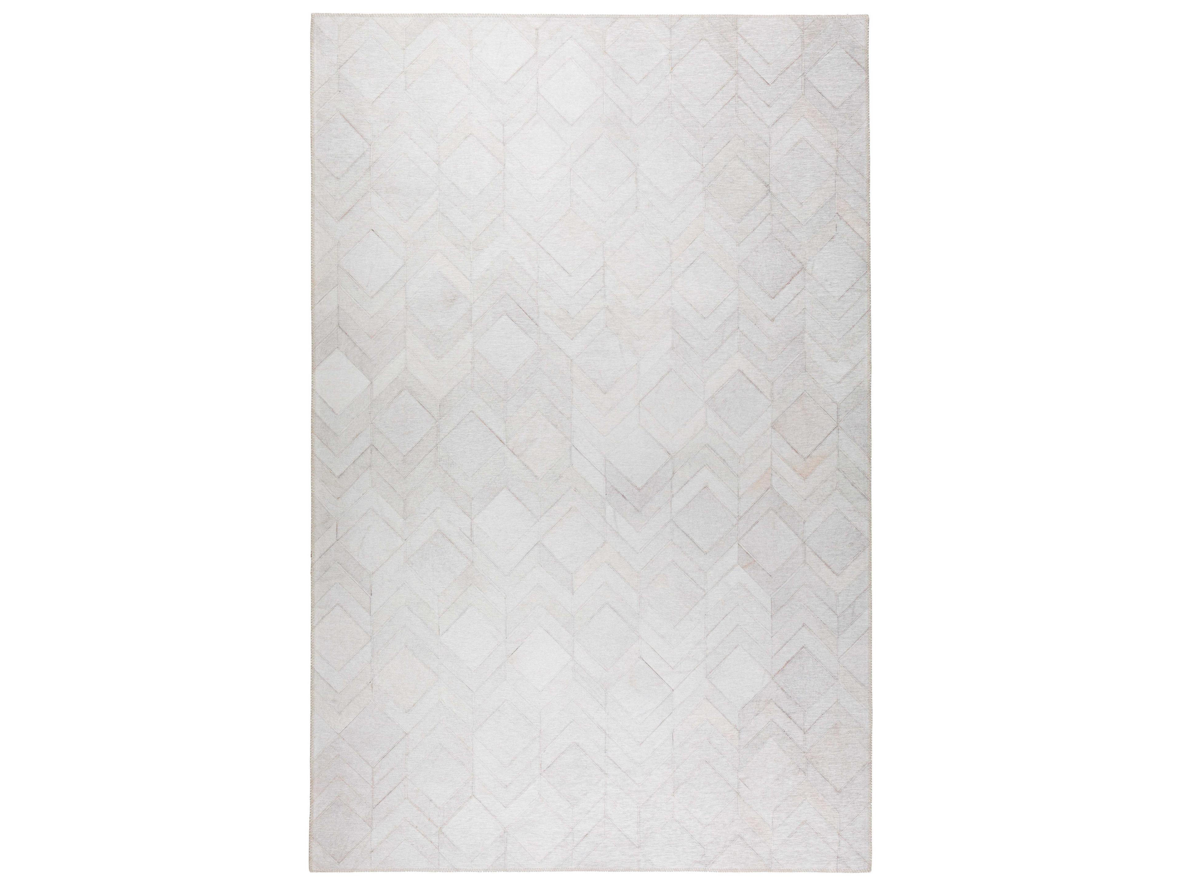 Dalyn Durango Geometric Area Rug
