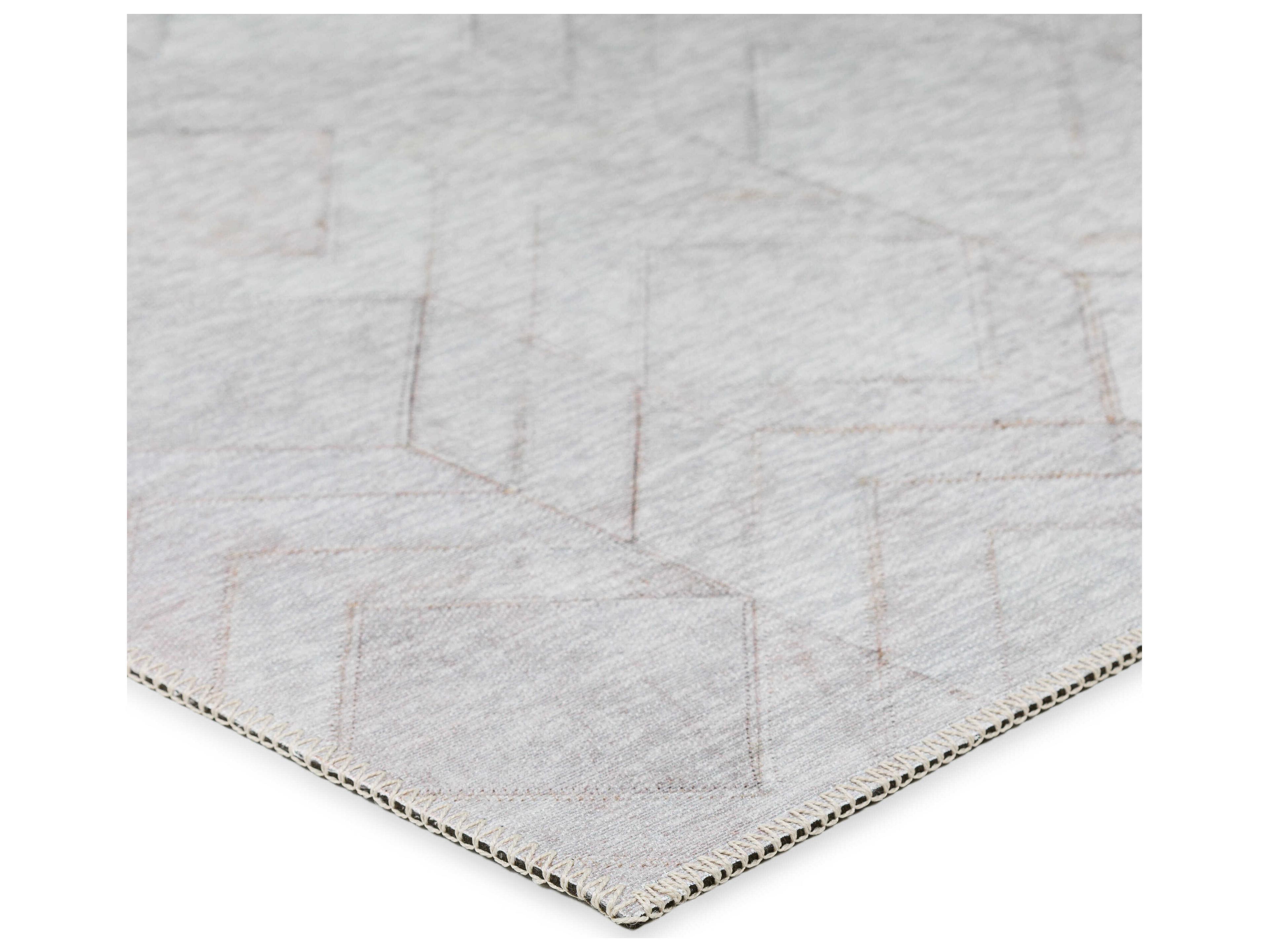 Dalyn Durango Geometric Area Rug