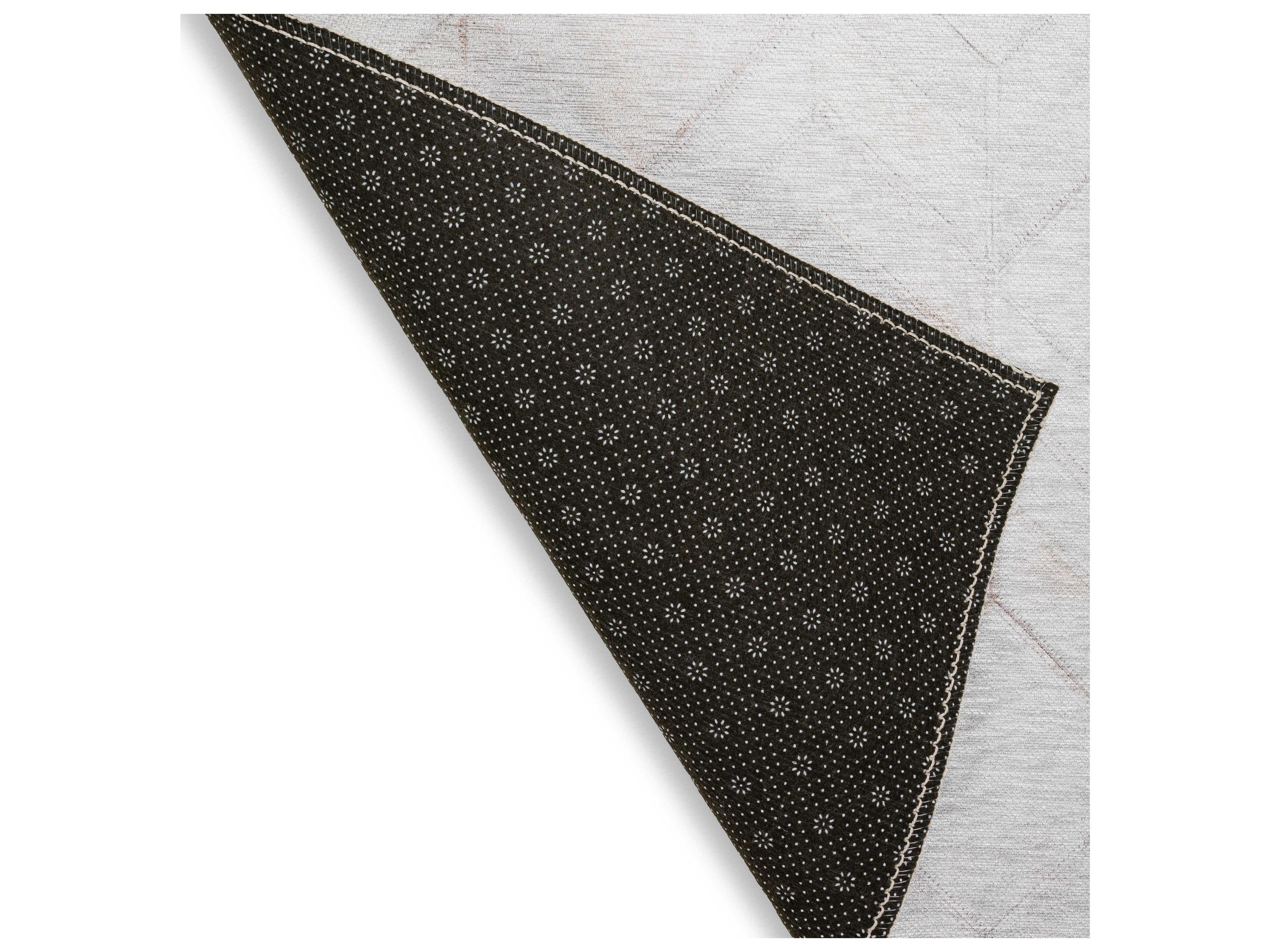 Dalyn Durango Geometric Area Rug