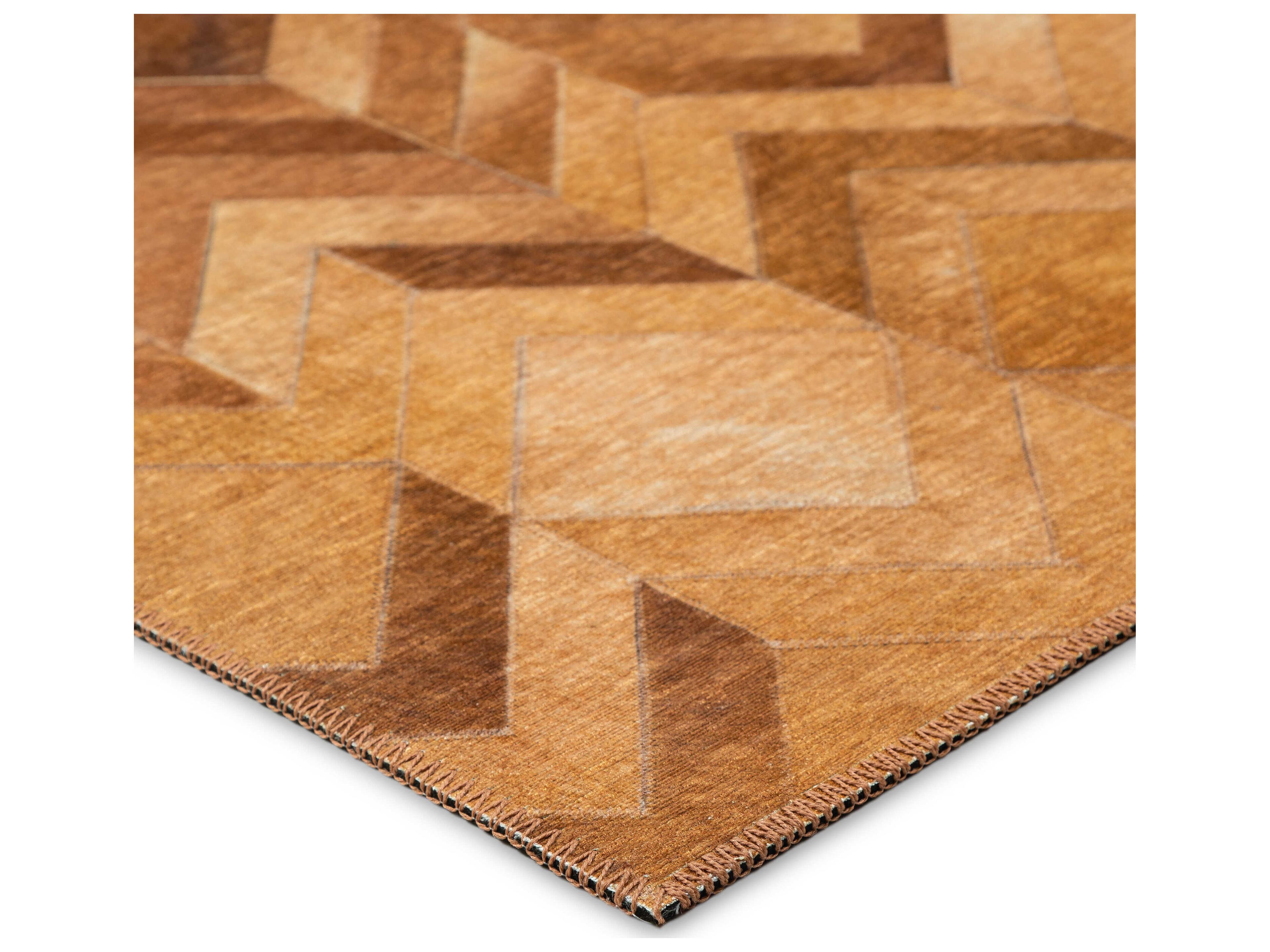 Dalyn Durango Geometric Area Rug
