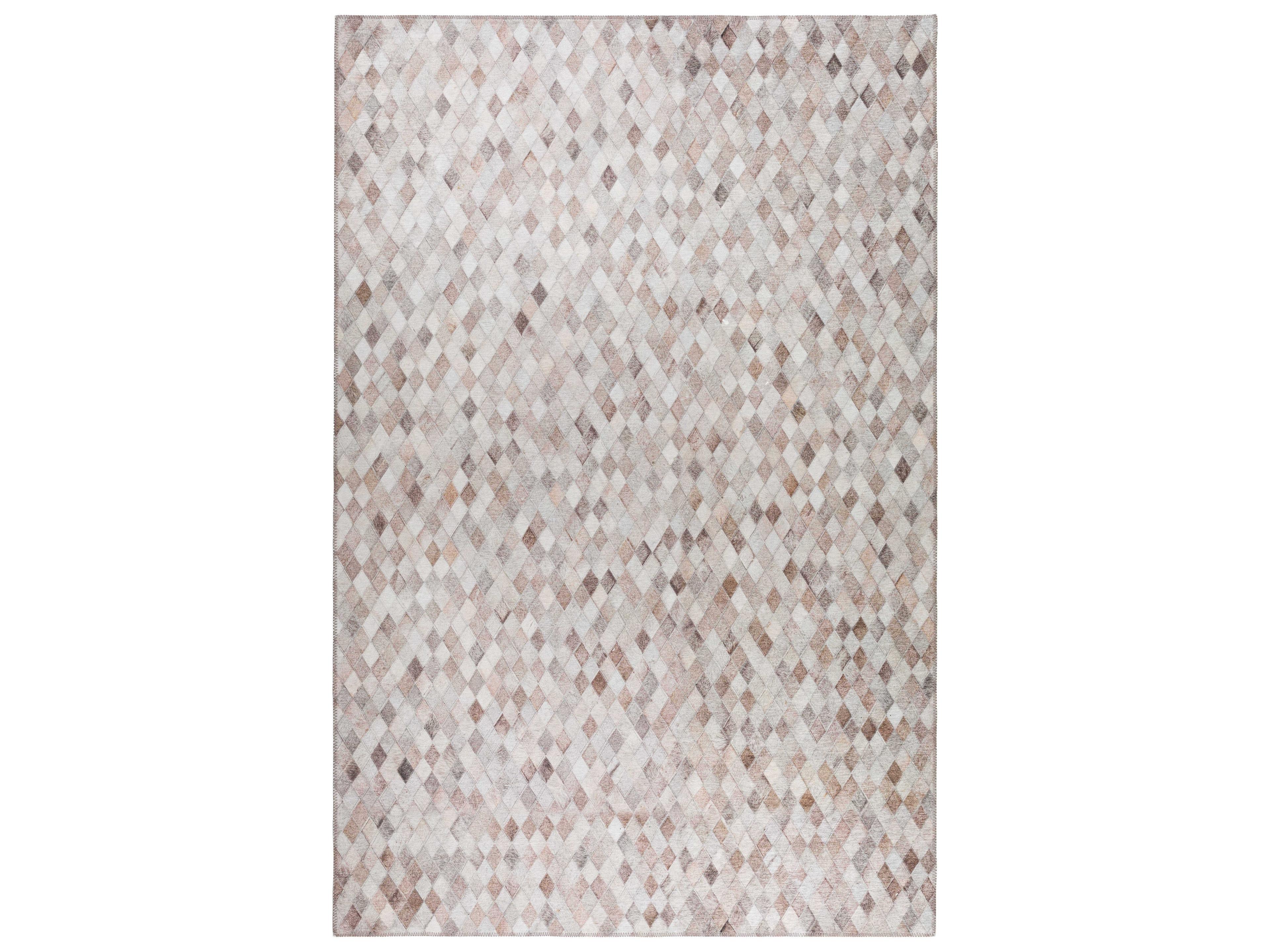 Dalyn Durango Geometric Area Rug