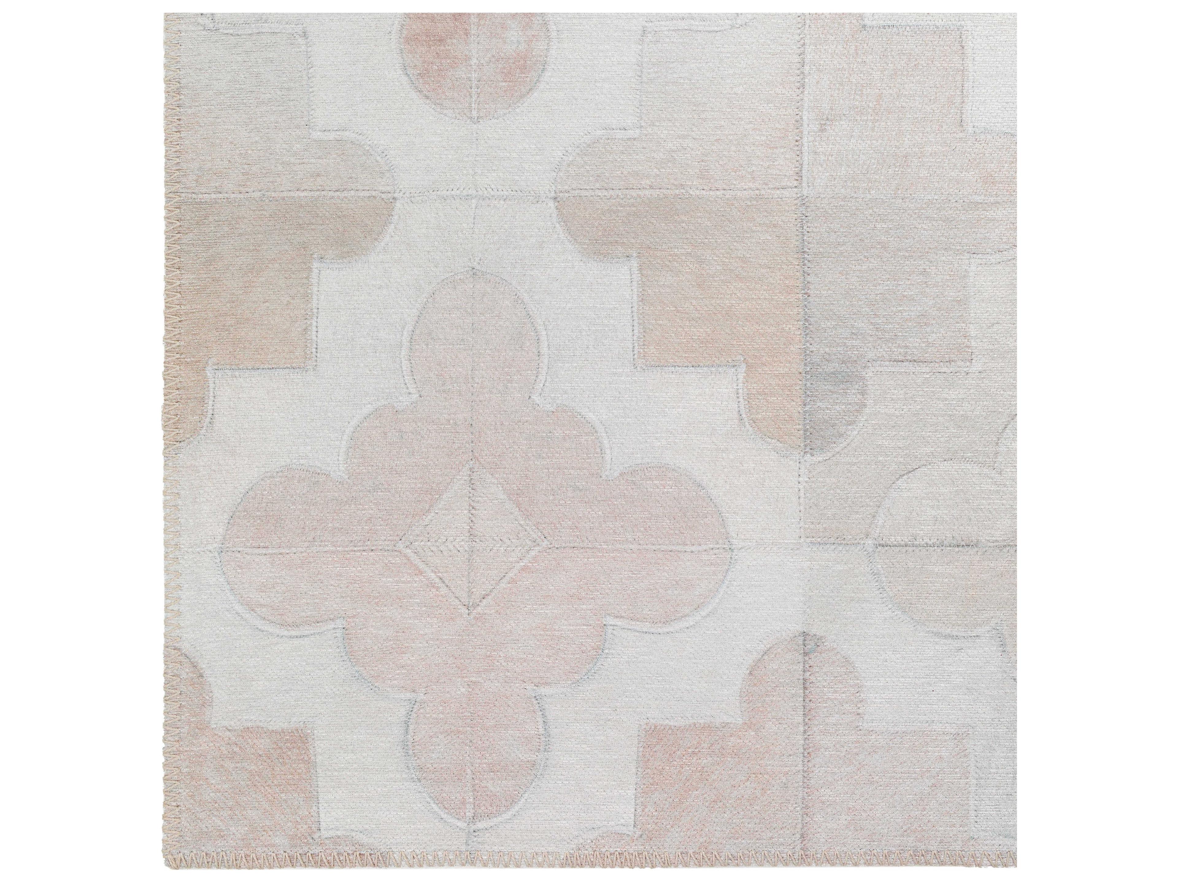 Dalyn Durango Geometric Area Rug