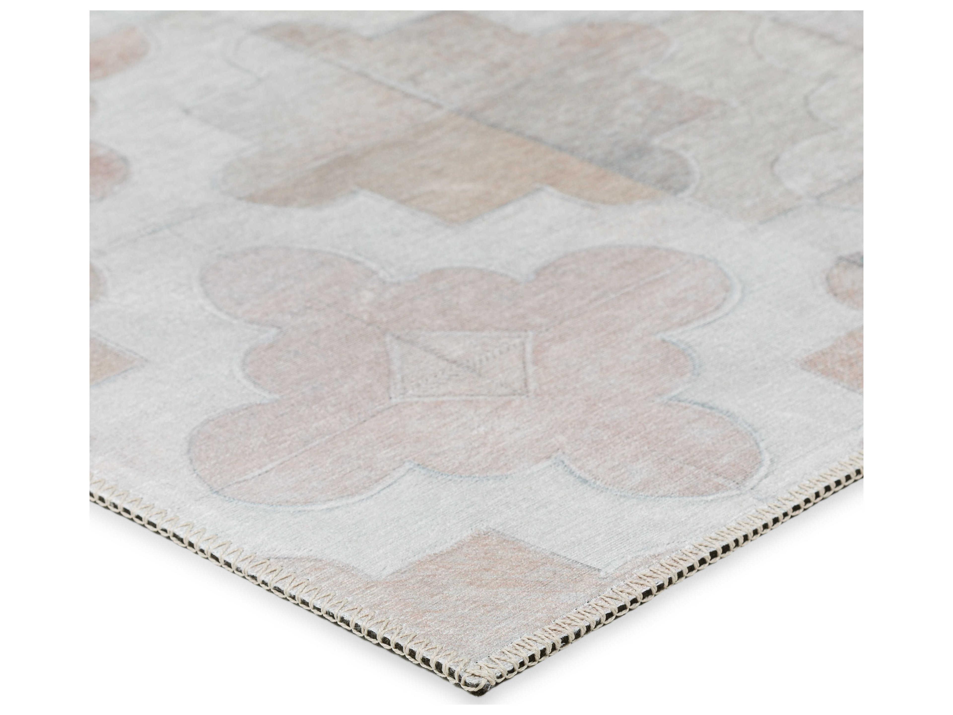 Dalyn Durango Geometric Area Rug